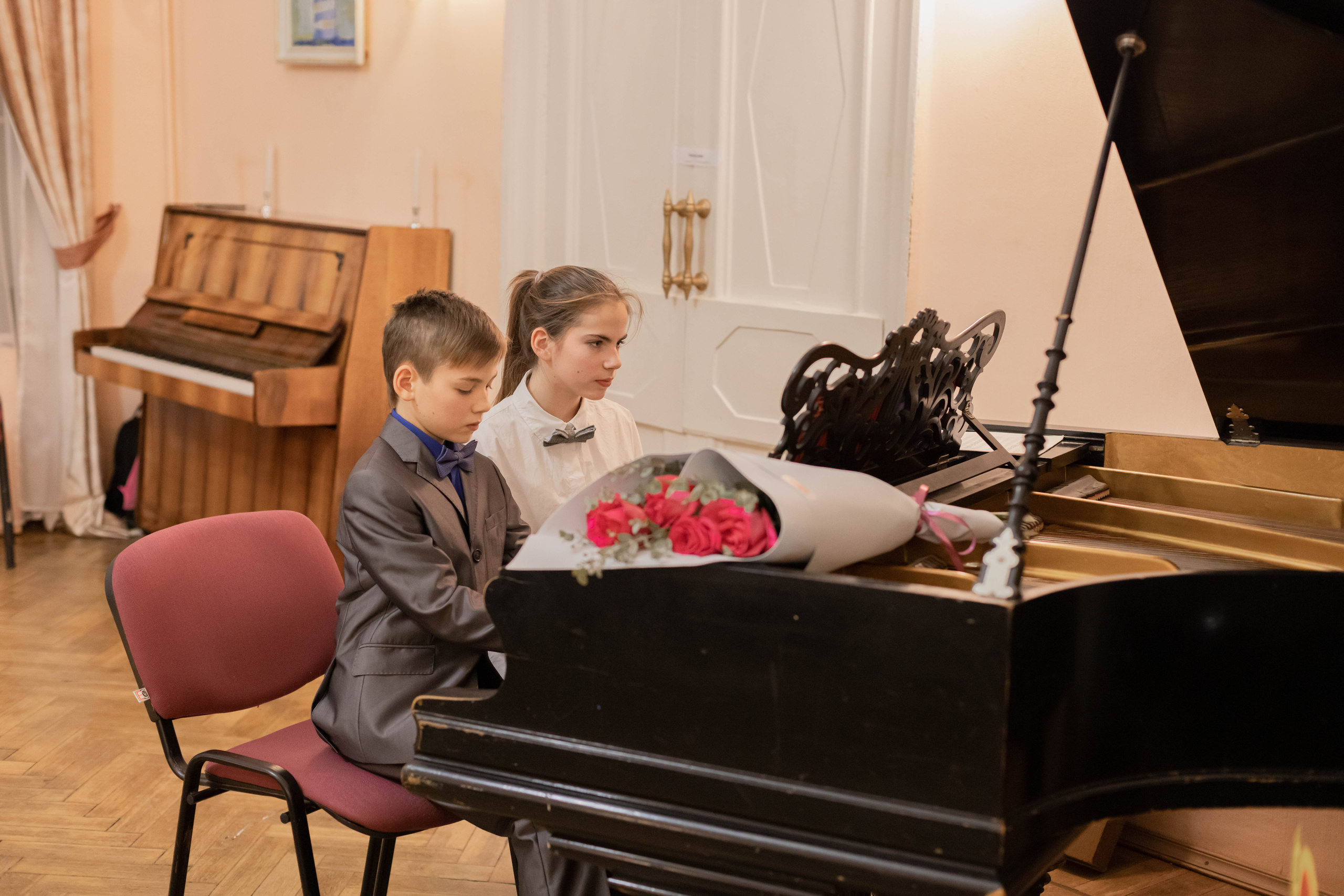 Репортажная съемка. Детский и семейный фотограф Щелково и Москва, Мария Силаева