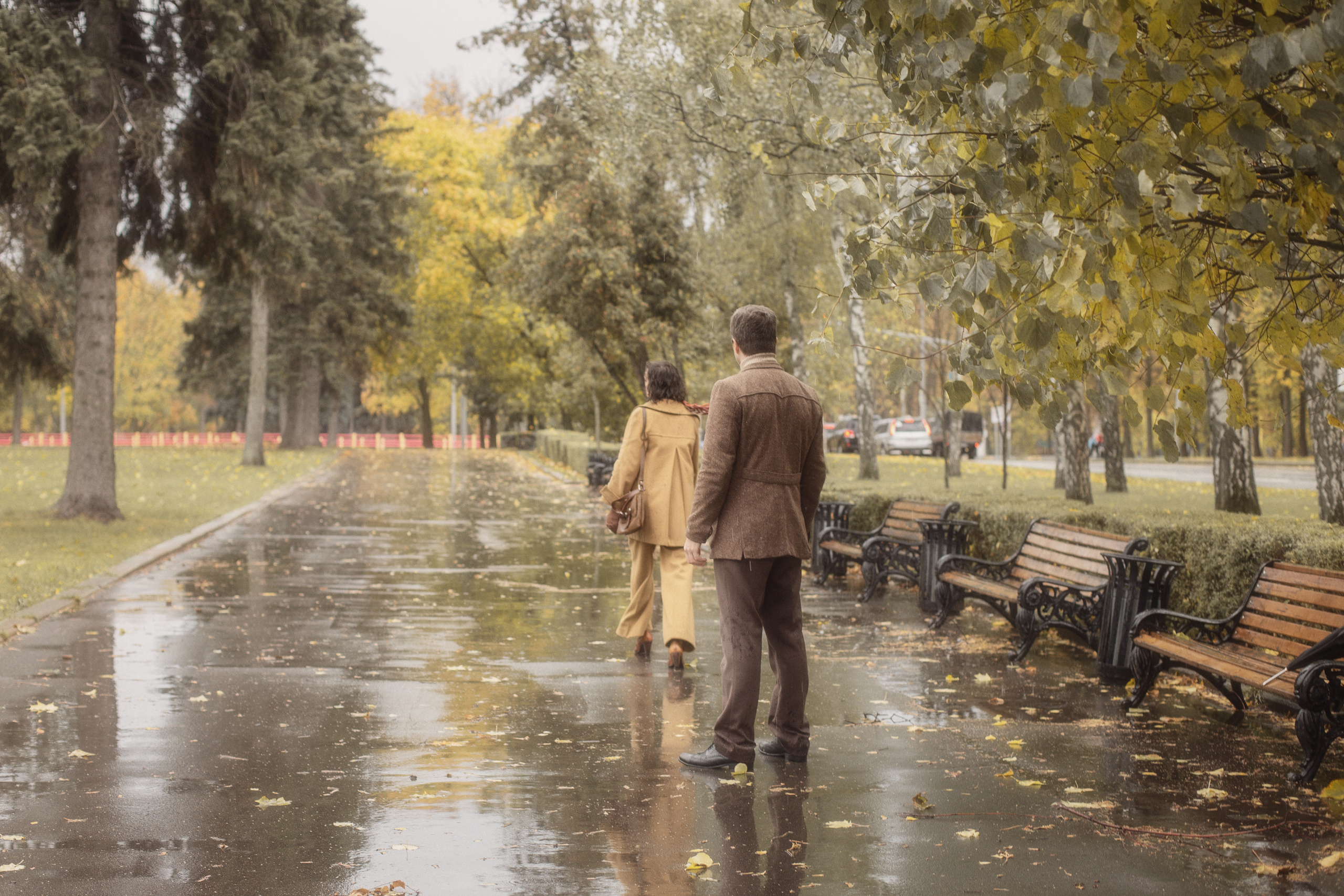 Кинофото. Детский и семейный фотограф Щелково и Москва, Мария Силаева