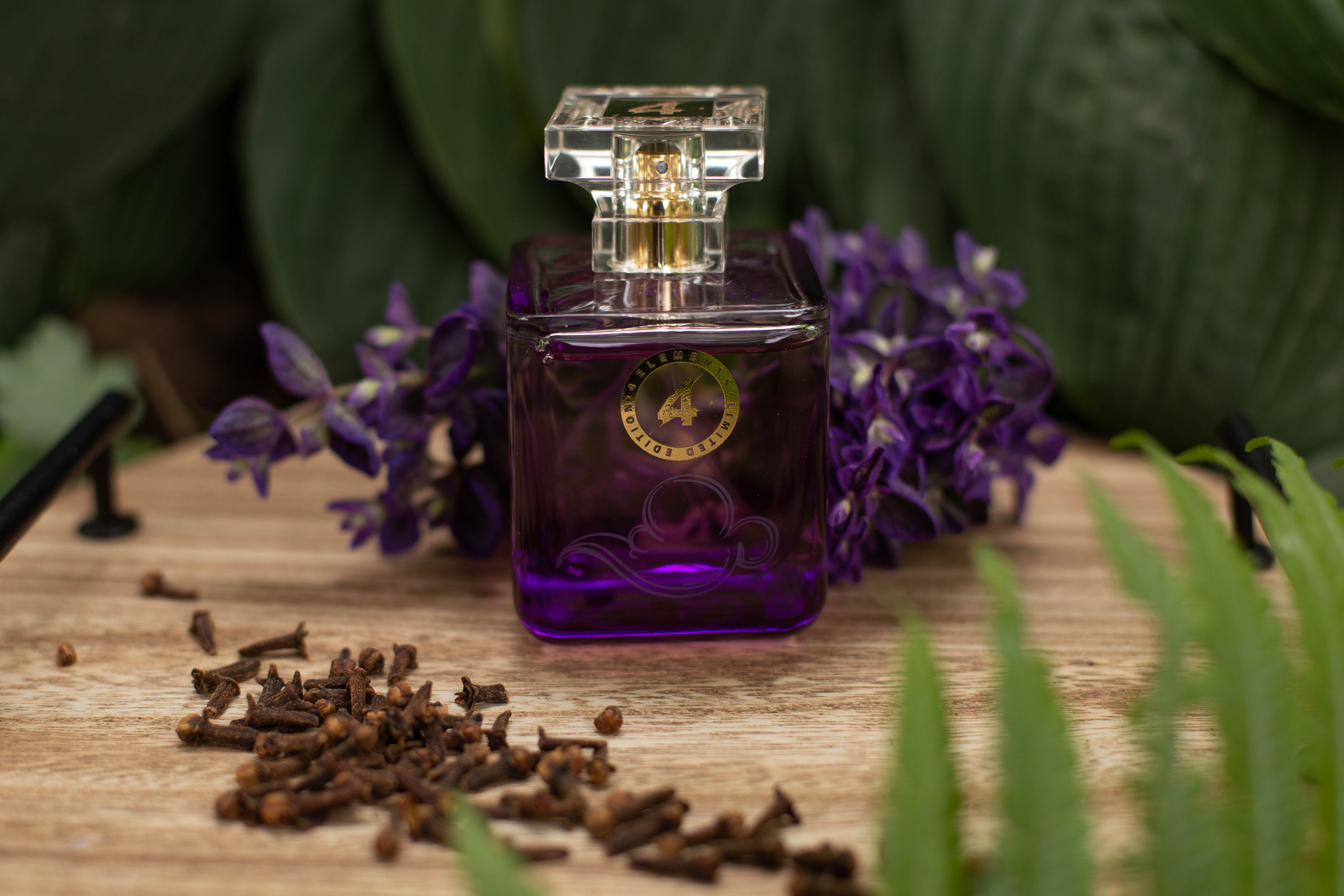 Предметная съемка. Детский и семейный фотограф Щелково и Москва, Мария Силаева