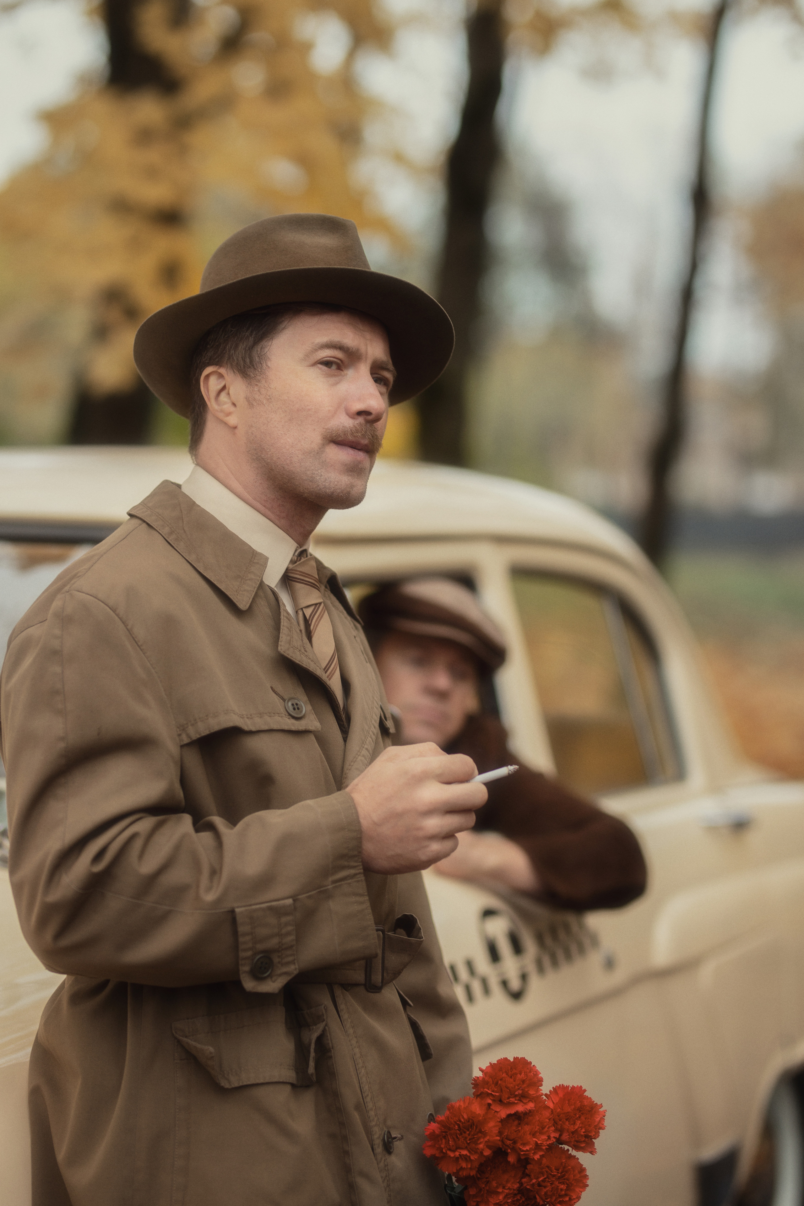 Кинофото. Детский и семейный фотограф Щелково и Москва, Мария Силаева