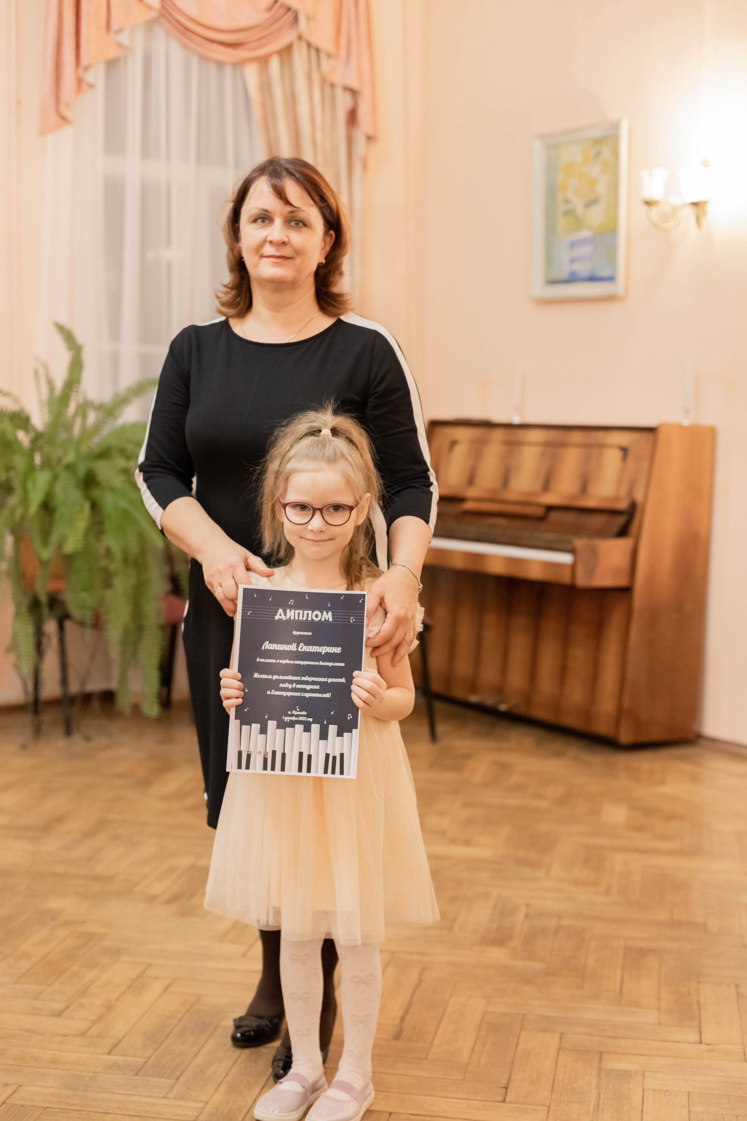 Репортажная съемка. Детский и семейный фотограф Щелково и Москва, Мария Силаева