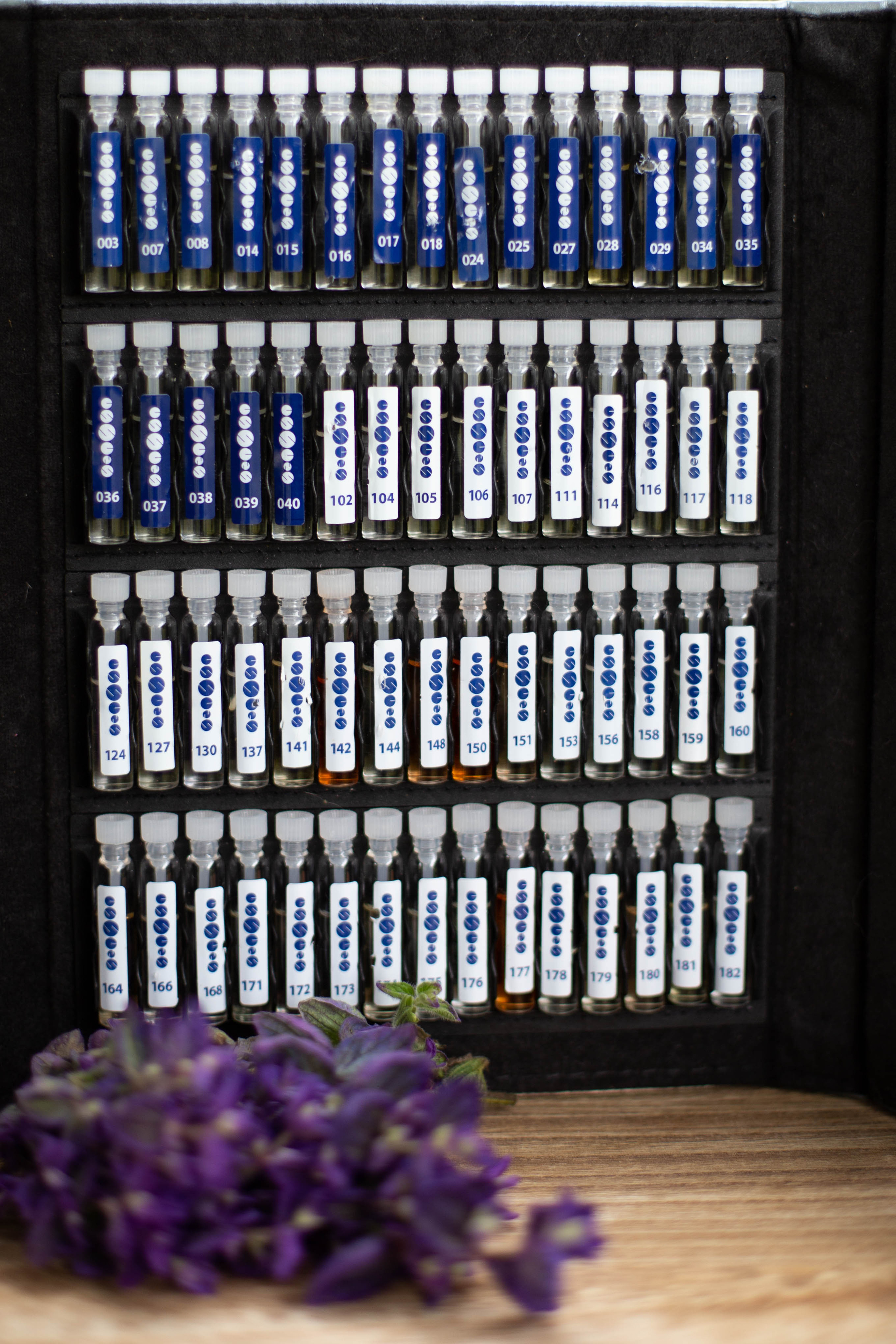 Предметная съемка. Детский и семейный фотограф Щелково и Москва, Мария Силаева