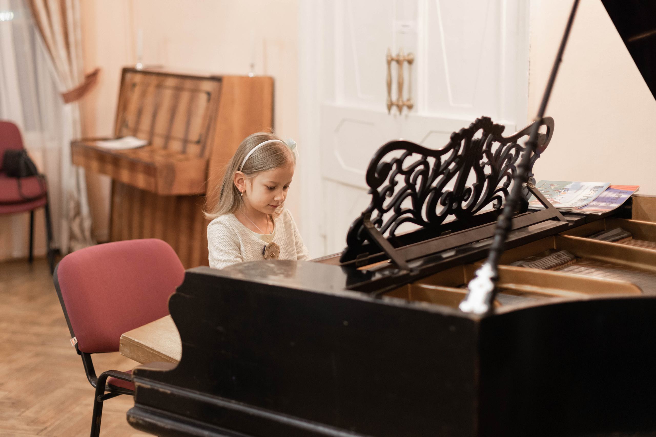 Репортажная съемка. Детский и семейный фотограф Щелково и Москва, Мария Силаева