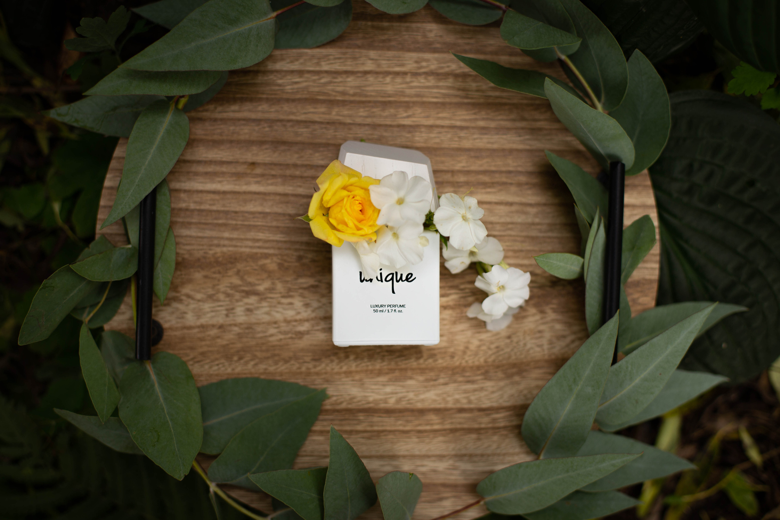 Предметная съемка. Детский и семейный фотограф Щелково и Москва, Мария Силаева