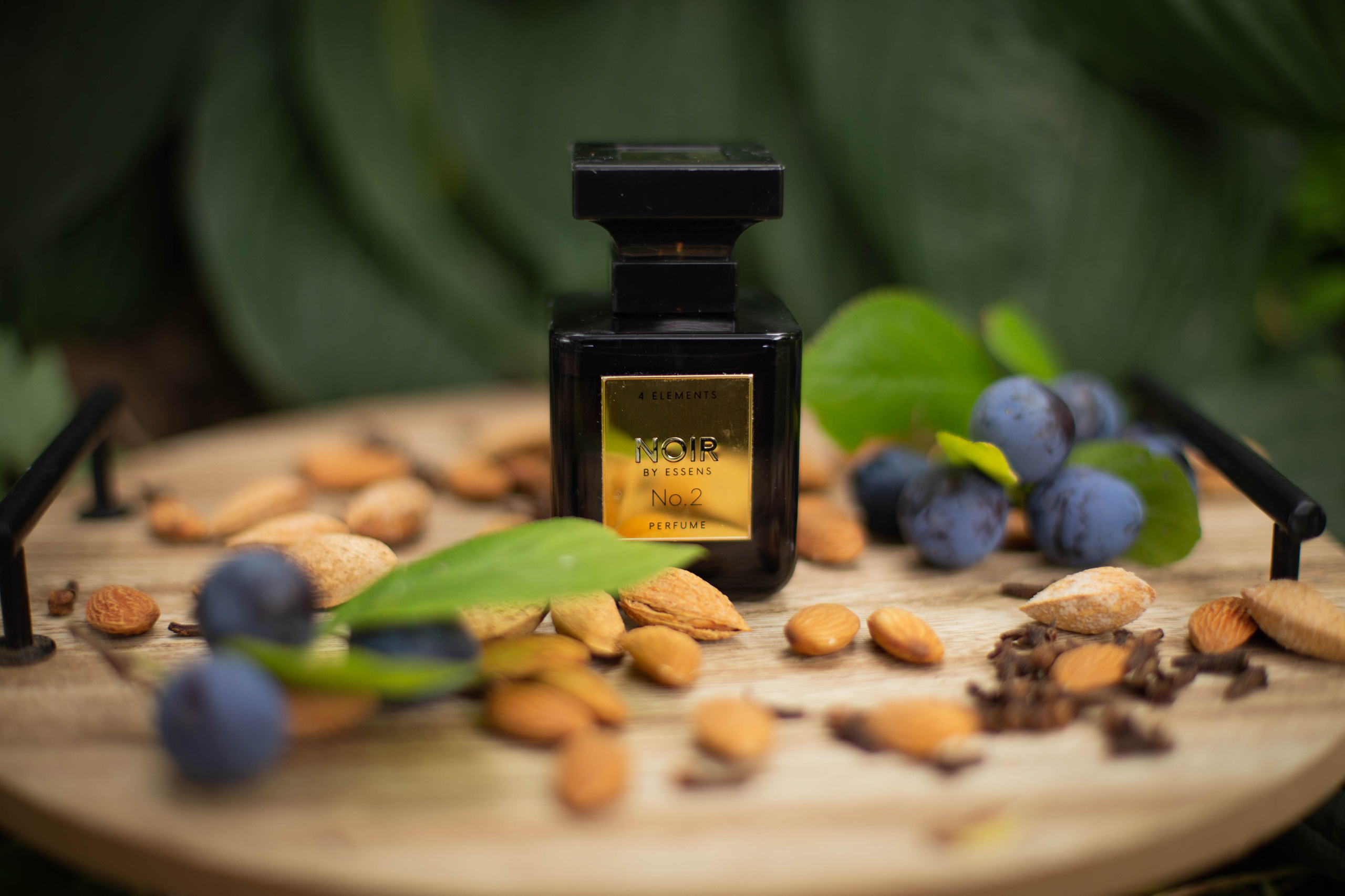 Предметная съемка. Детский и семейный фотограф Щелково и Москва, Мария Силаева