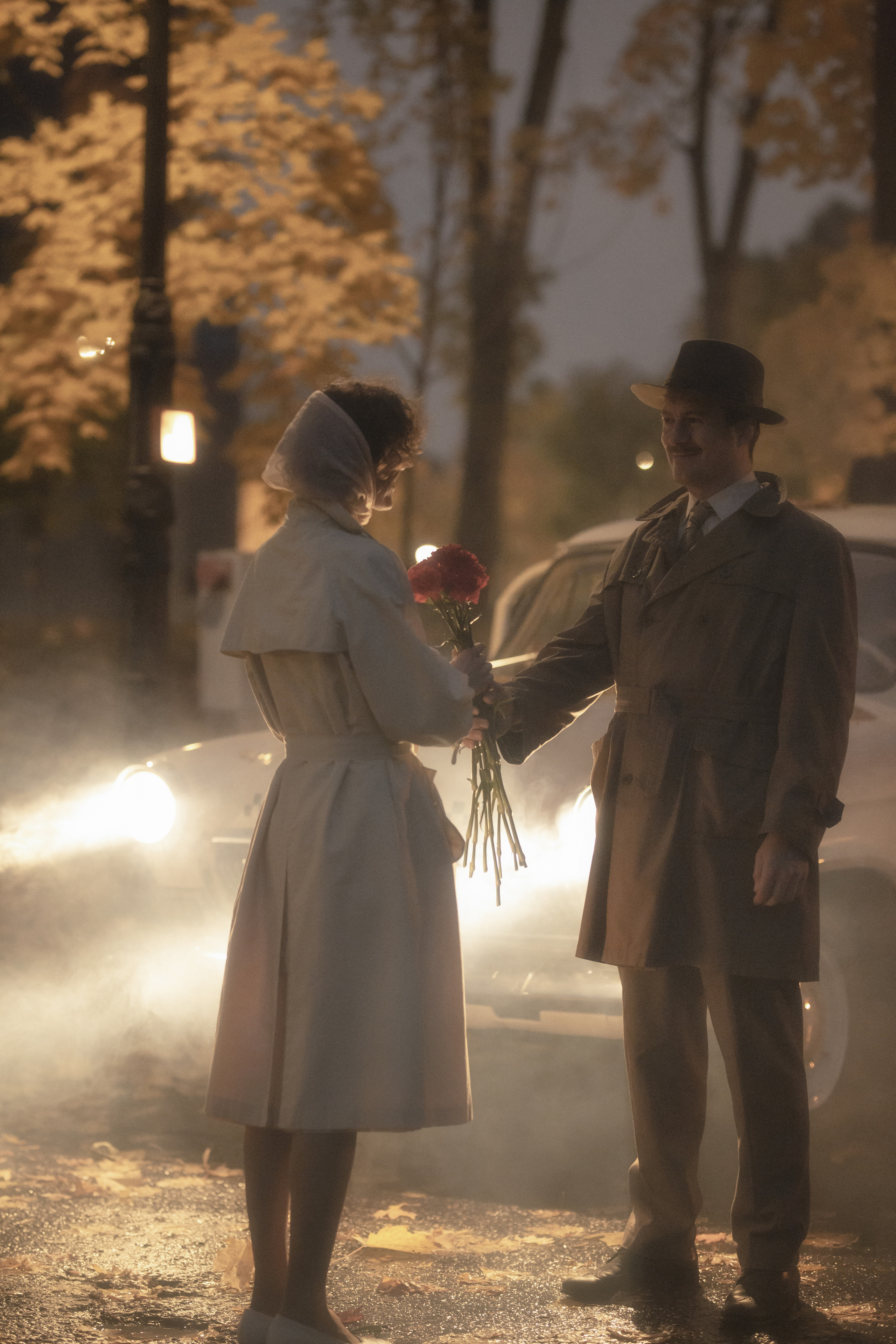 Кинофото. Детский и семейный фотограф Щелково и Москва, Мария Силаева