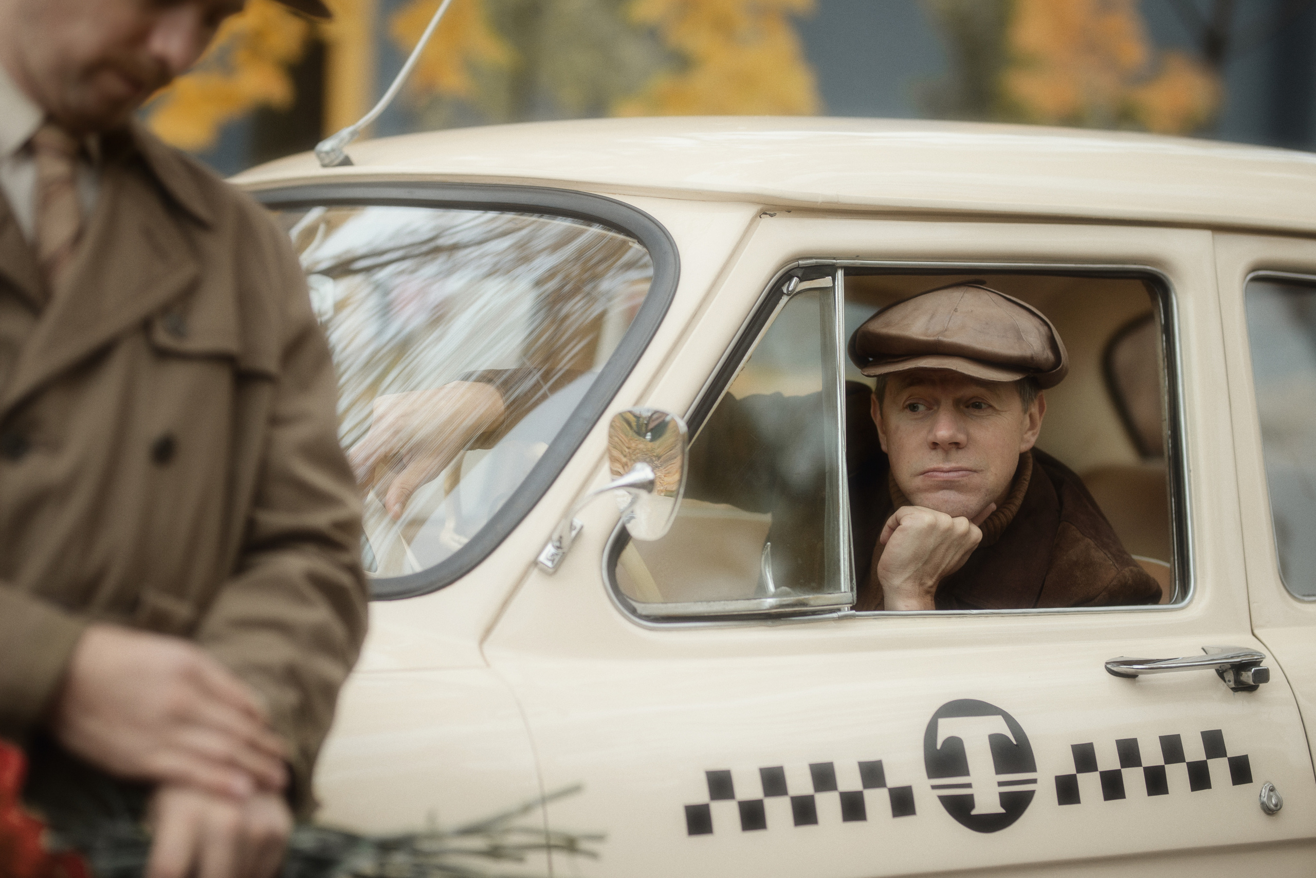 Кинофото. Детский и семейный фотограф Щелково и Москва, Мария Силаева