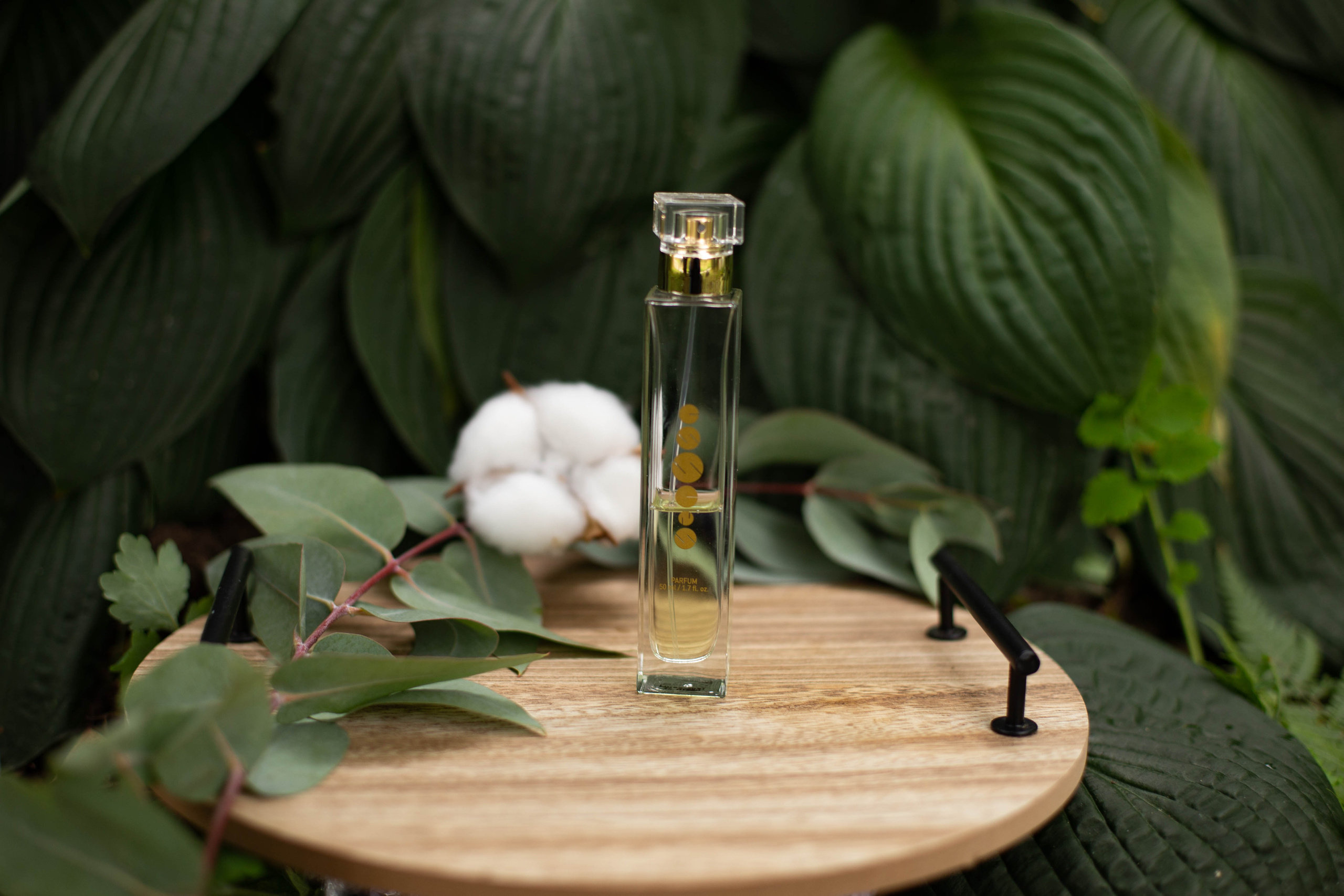 Предметная съемка. Детский и семейный фотограф Щелково и Москва, Мария Силаева