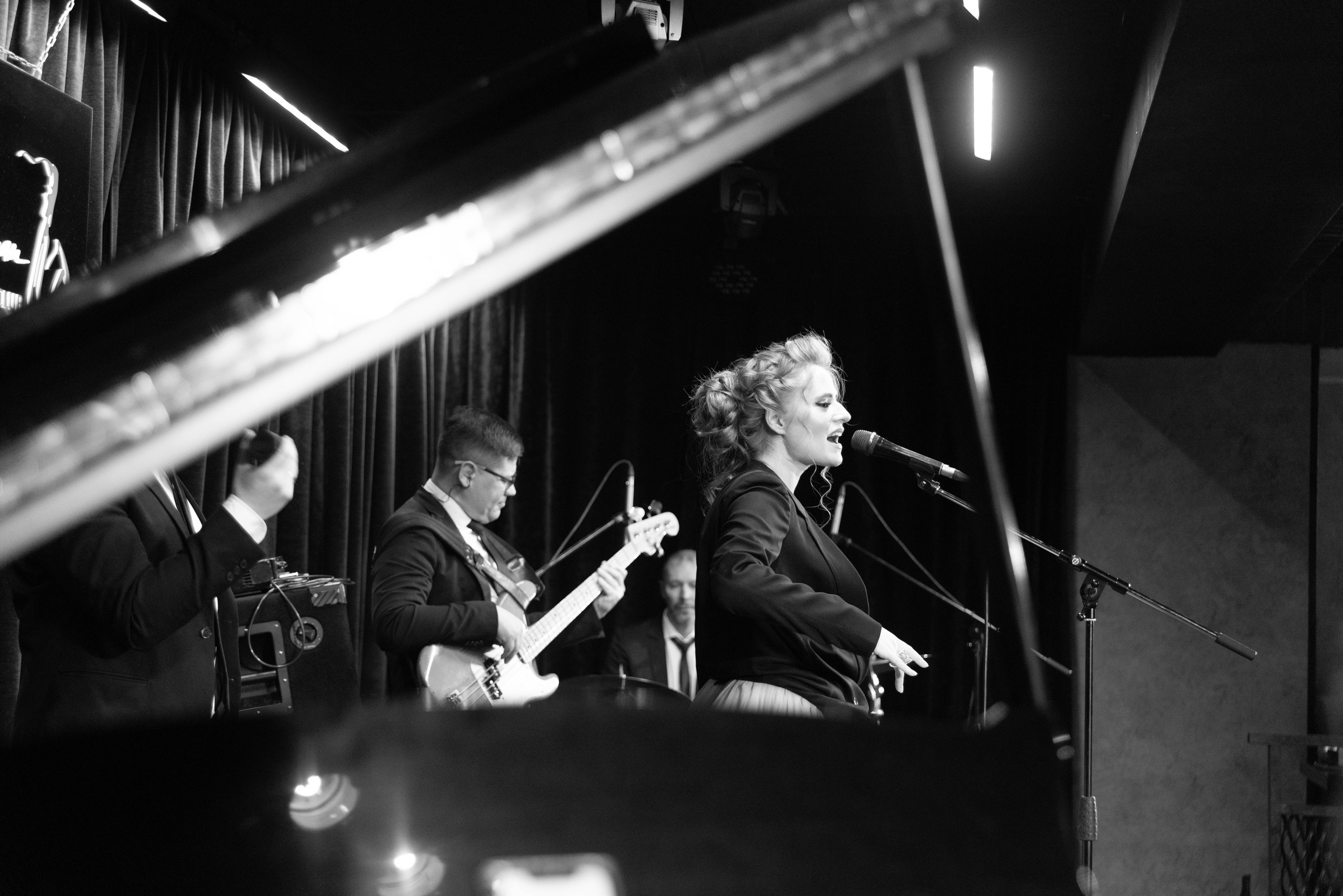 Концертная съемка. Детский и семейный фотограф Щелково и Москва, Мария Силаева