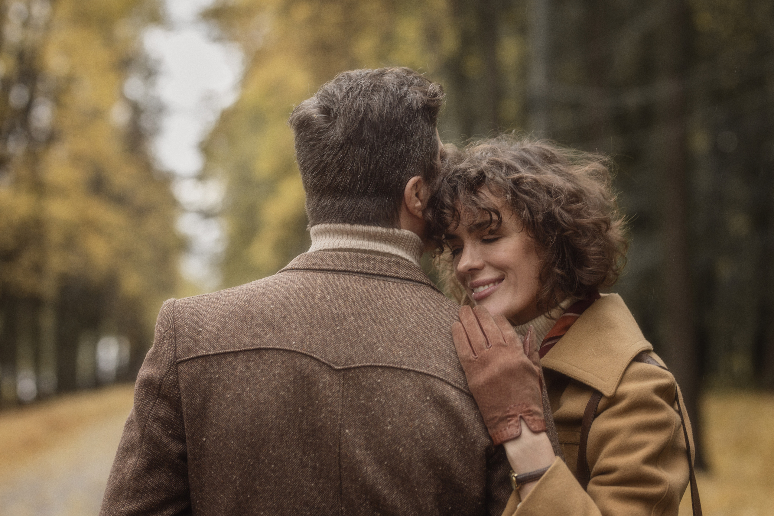 Кинофото. Детский и семейный фотограф Щелково и Москва, Мария Силаева