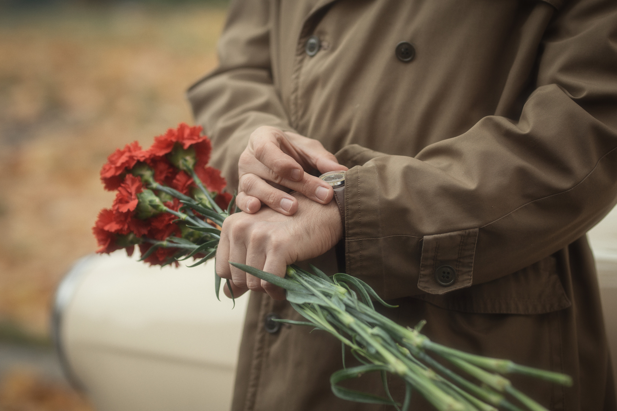 Кинофото. Детский и семейный фотограф Щелково и Москва, Мария Силаева