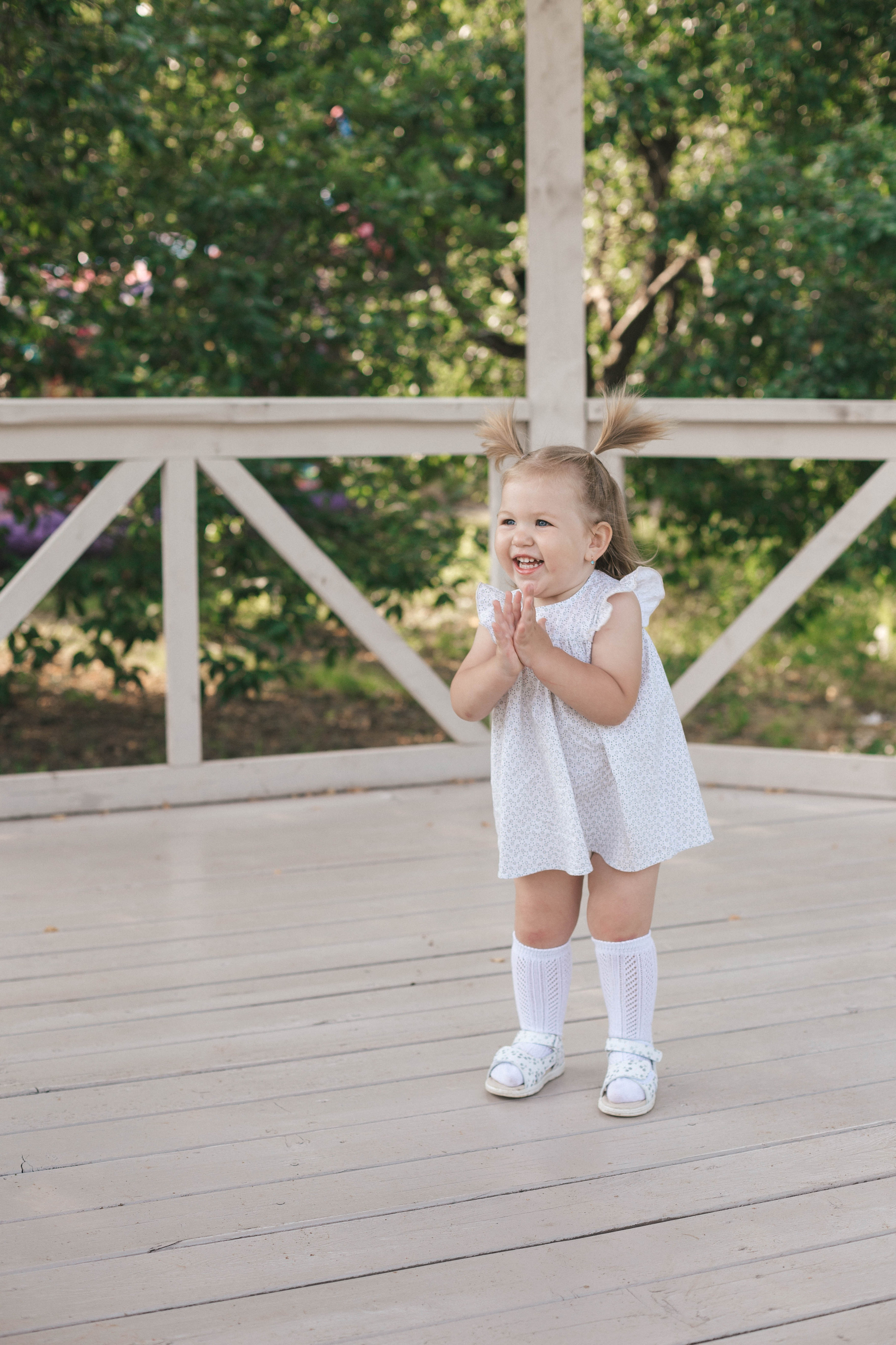 Семейная съемка. Детский и семейный фотограф Щелково и Москва, Мария Силаева