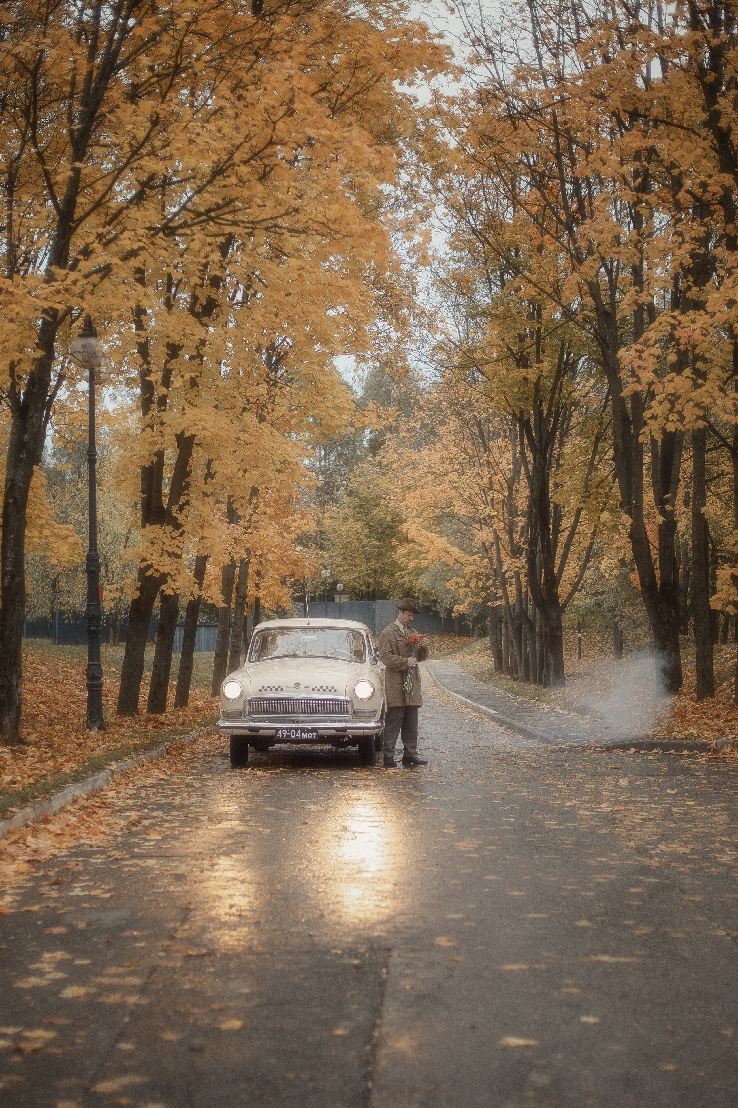 Кинофото. Детский и семейный фотограф Щелково и Москва, Мария Силаева
