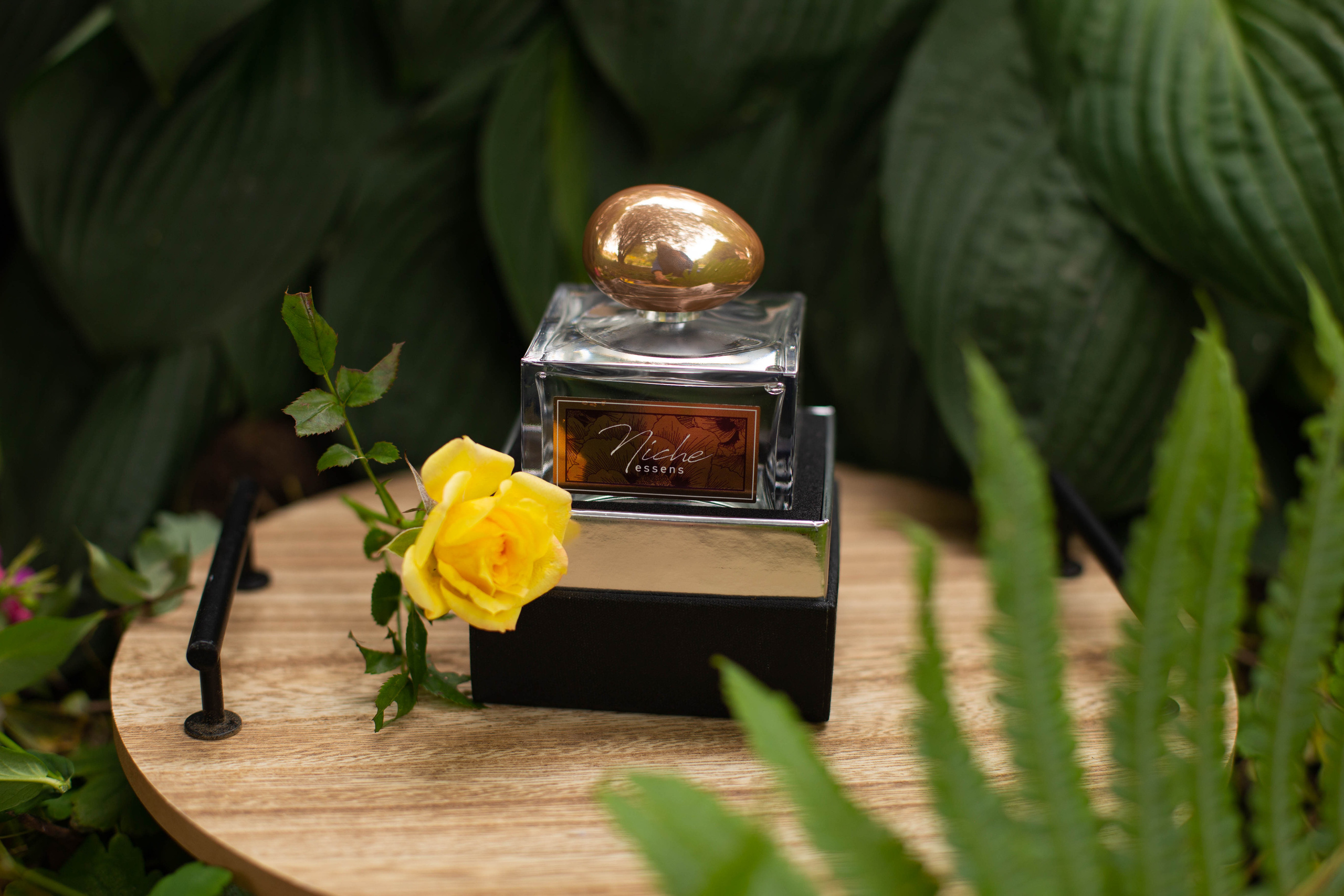 Предметная съемка. Детский и семейный фотограф Щелково и Москва, Мария Силаева