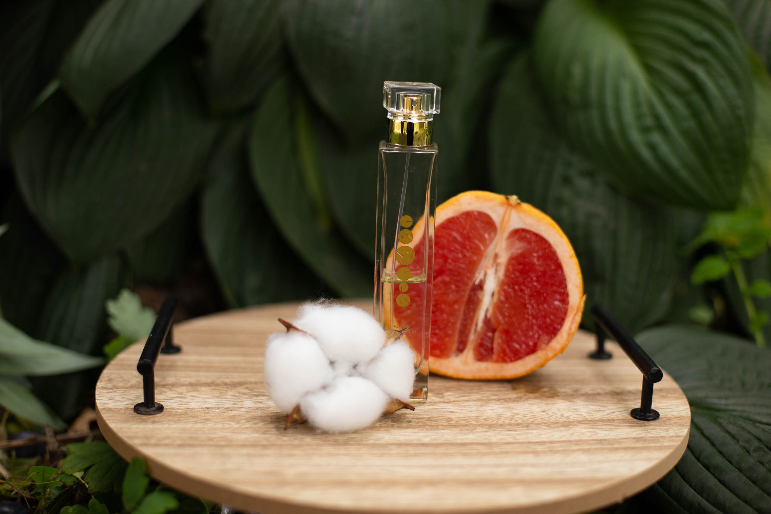 Предметная съемка. Детский и семейный фотограф Щелково и Москва, Мария Силаева