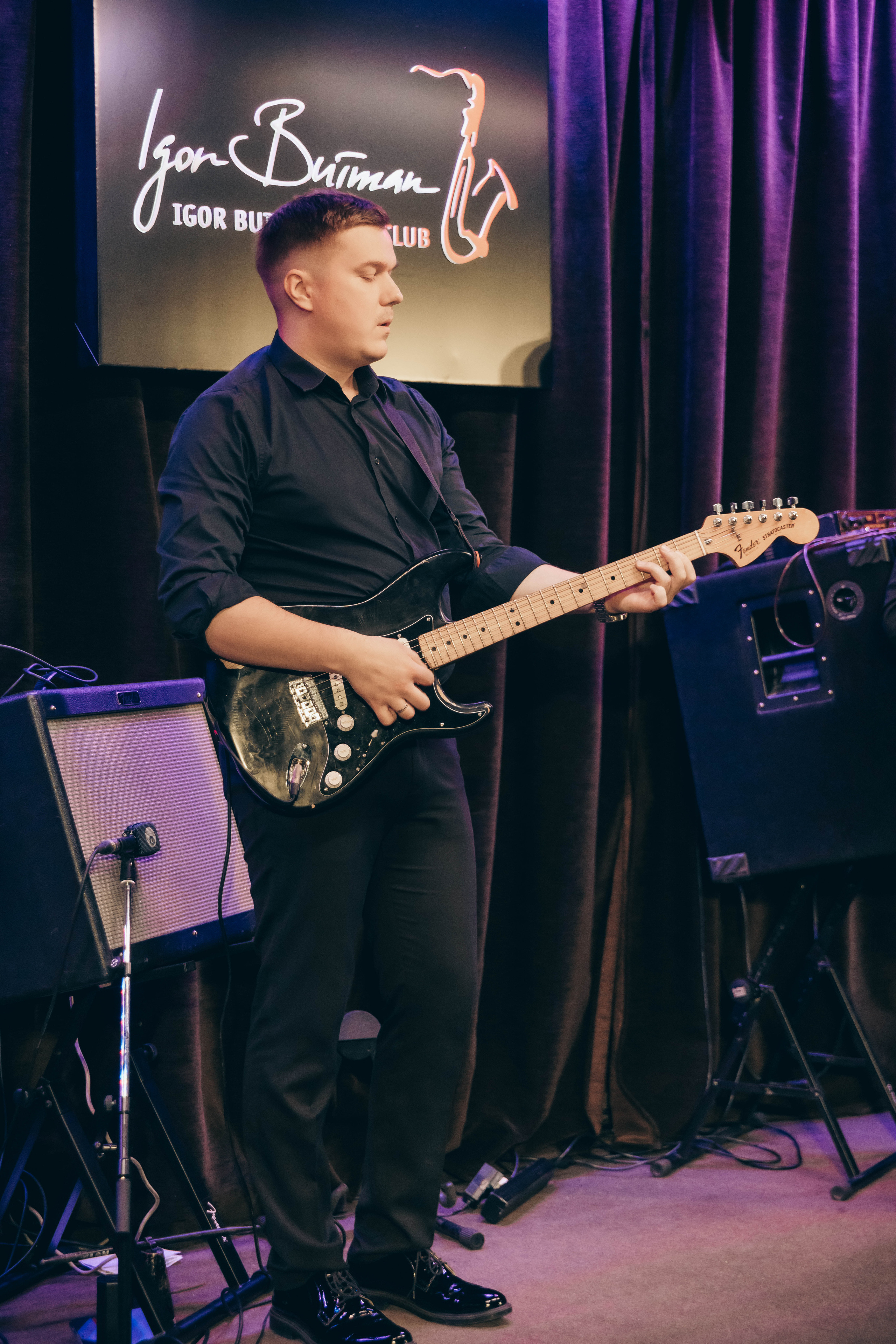 Концертная съемка. Детский и семейный фотограф Щелково и Москва, Мария Силаева
