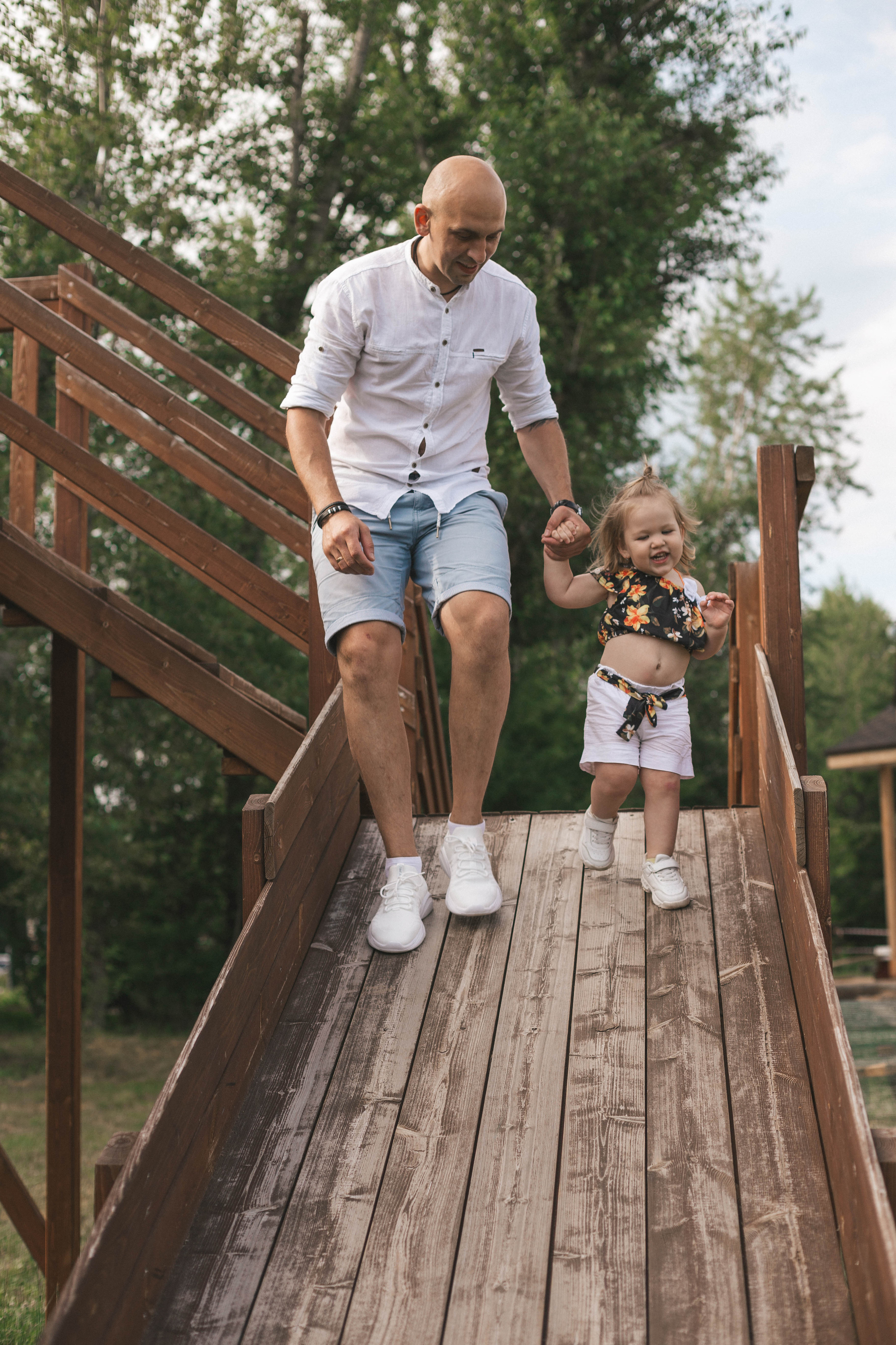 Семейная съемка. Детский и семейный фотограф Щелково и Москва, Мария Силаева