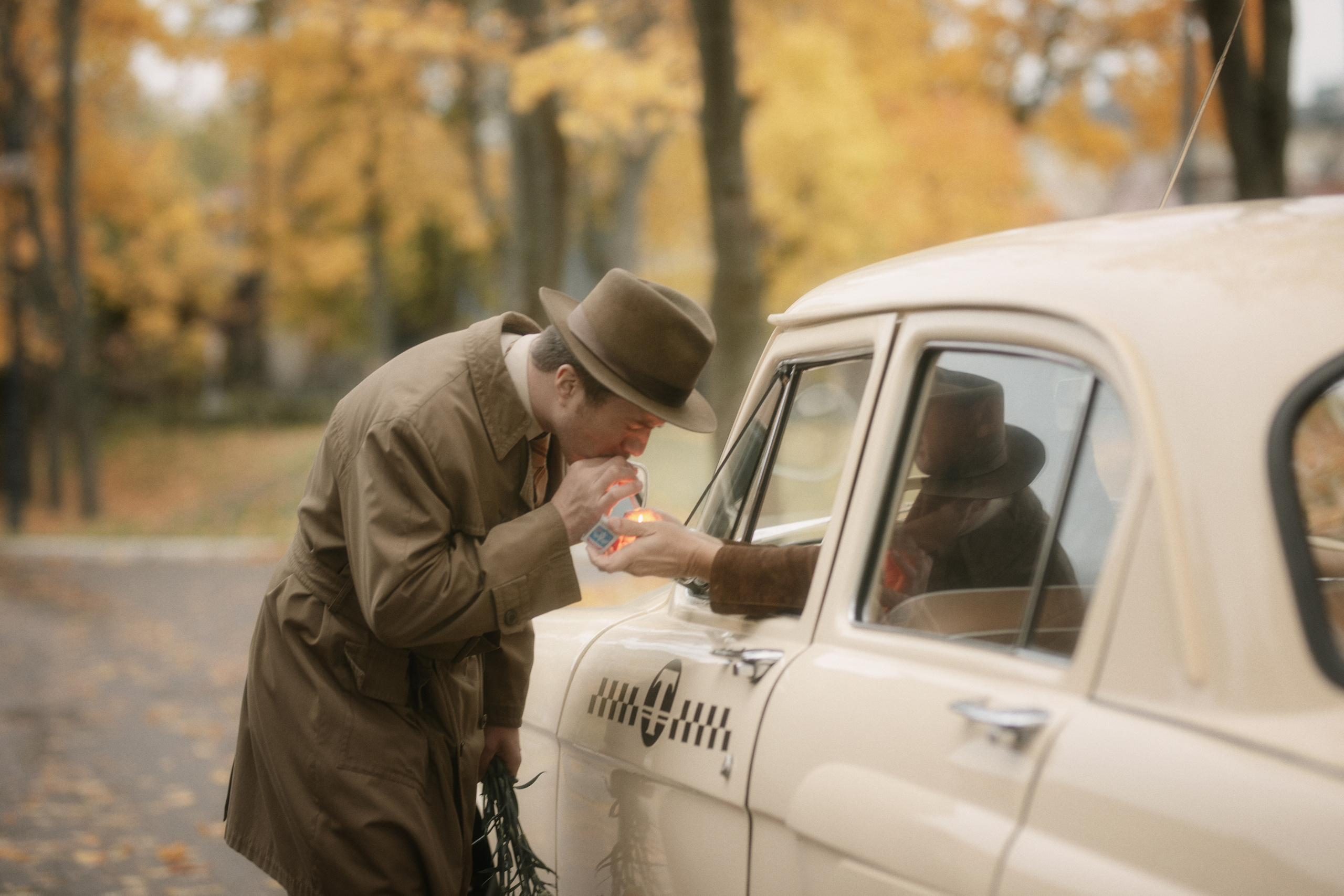 Кинофото. Детский и семейный фотограф Щелково и Москва, Мария Силаева