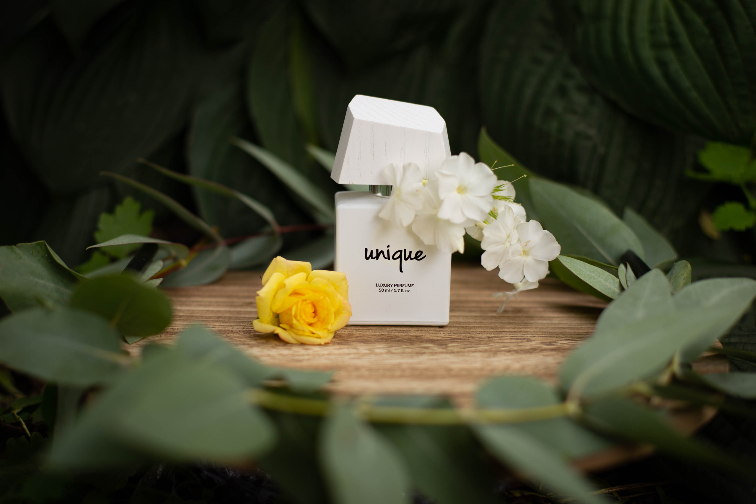 Предметная съемка. Детский и семейный фотограф Щелково и Москва, Мария Силаева