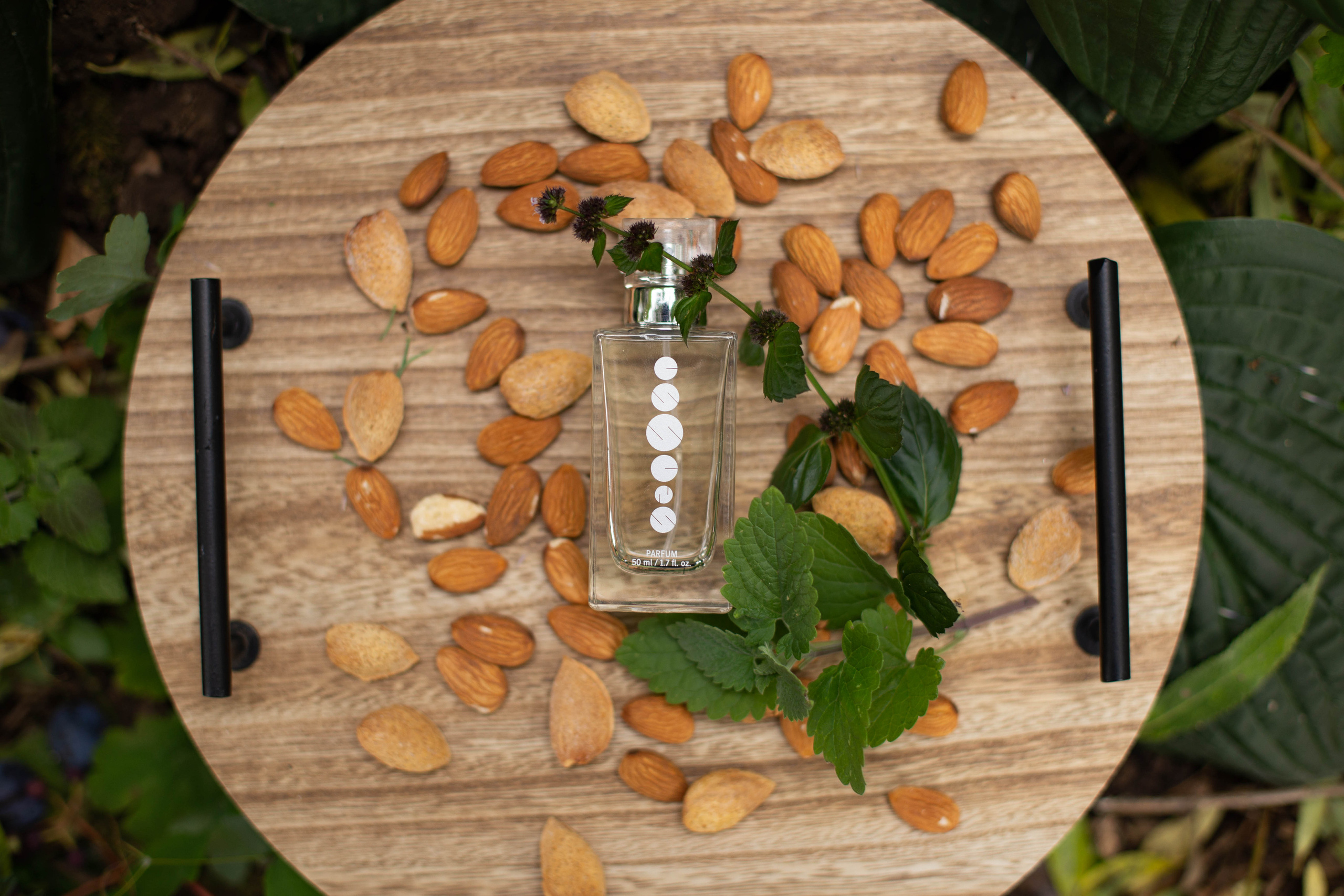 Предметная съемка. Детский и семейный фотограф Щелково и Москва, Мария Силаева