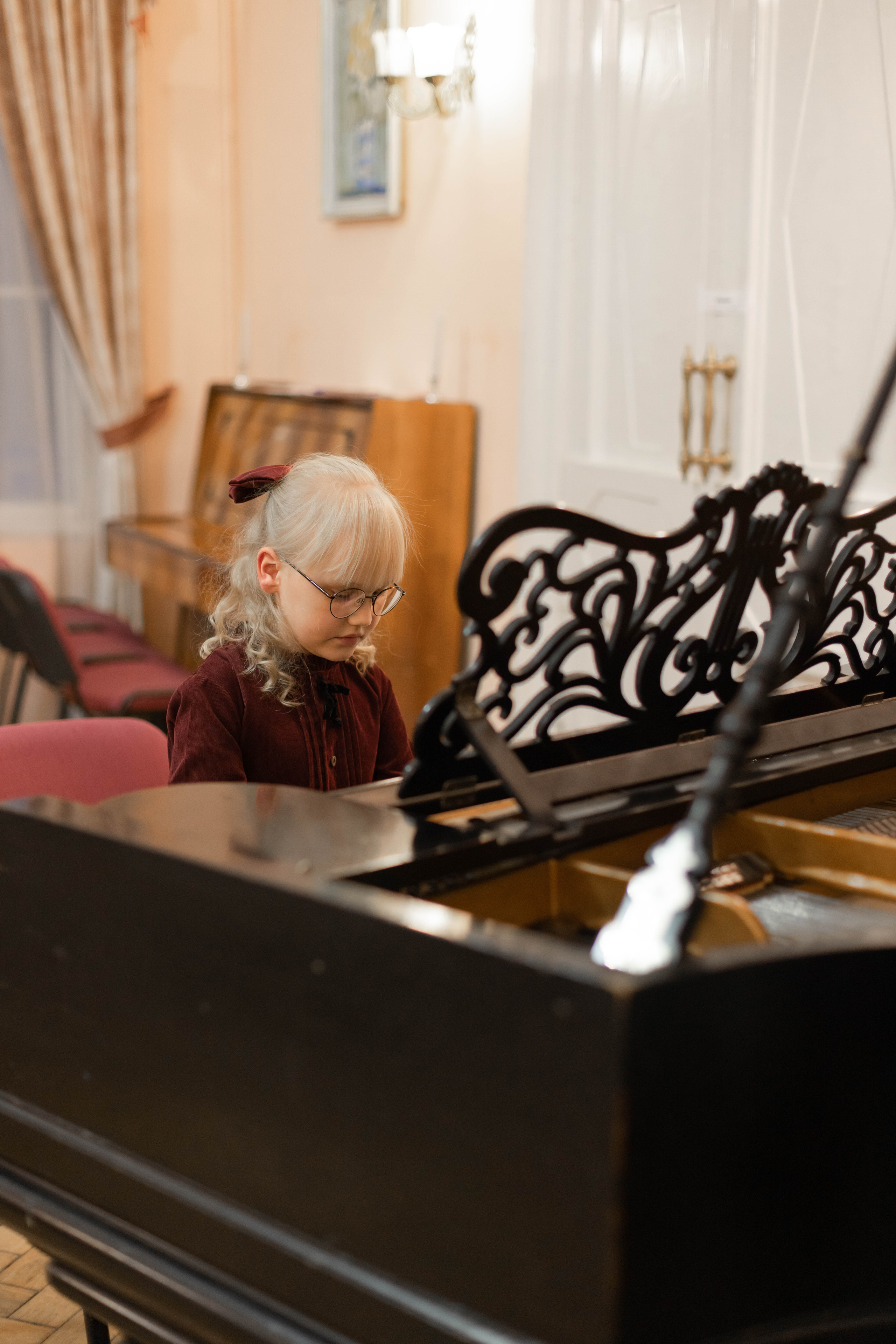 Репортажная съемка. Детский и семейный фотограф Щелково и Москва, Мария Силаева