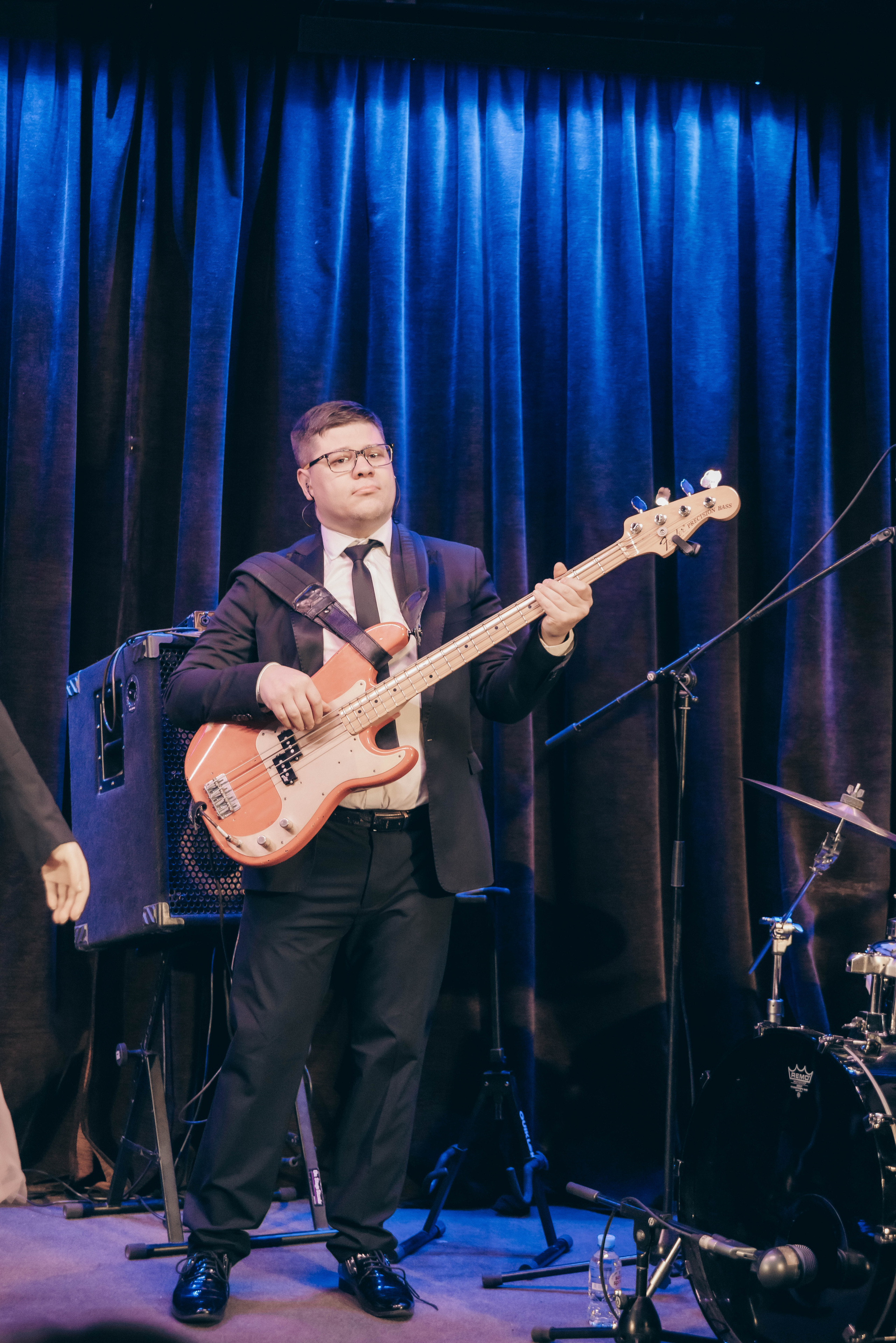 Концертная съемка. Детский и семейный фотограф Щелково и Москва, Мария Силаева