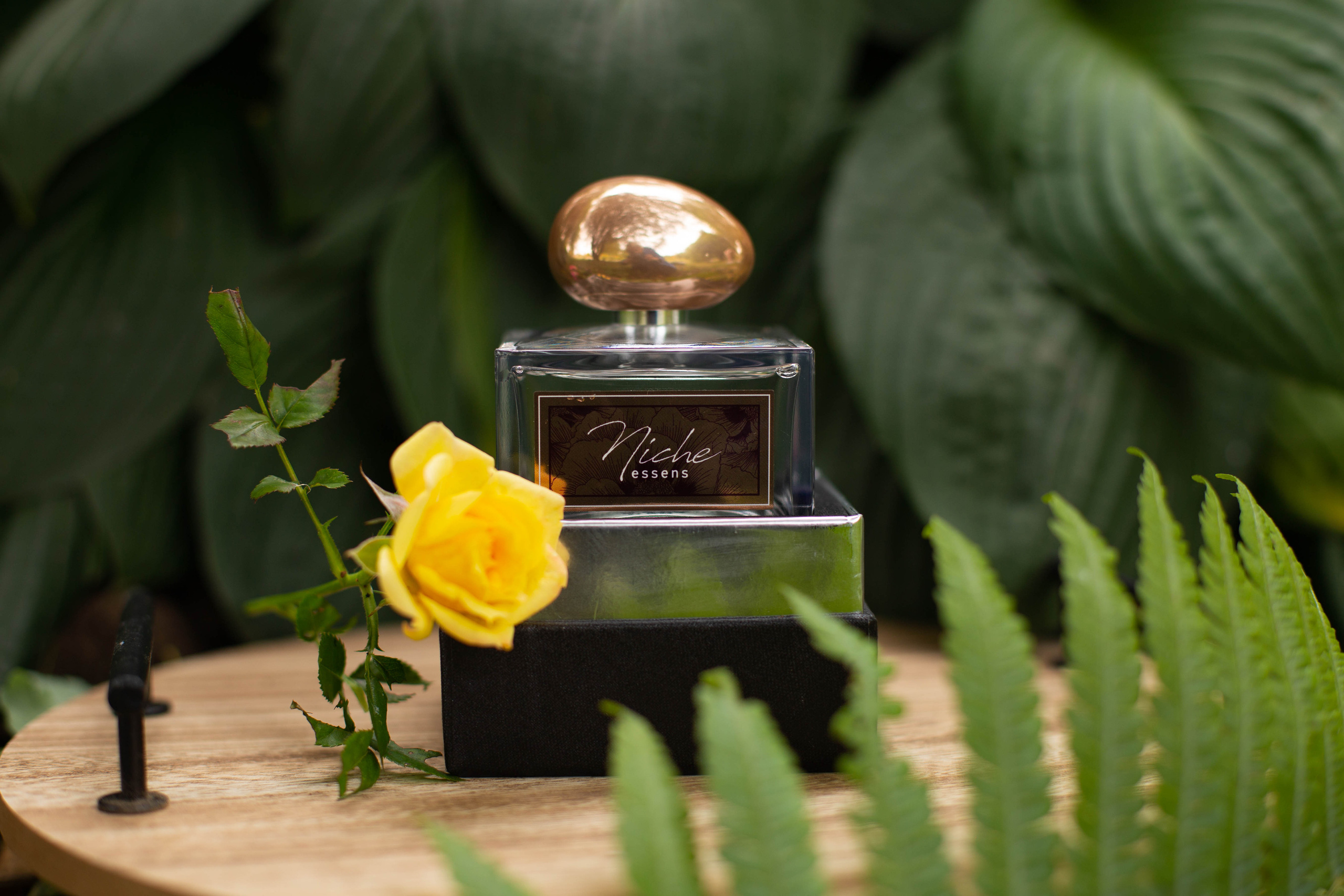 Предметная съемка. Детский и семейный фотограф Щелково и Москва, Мария Силаева