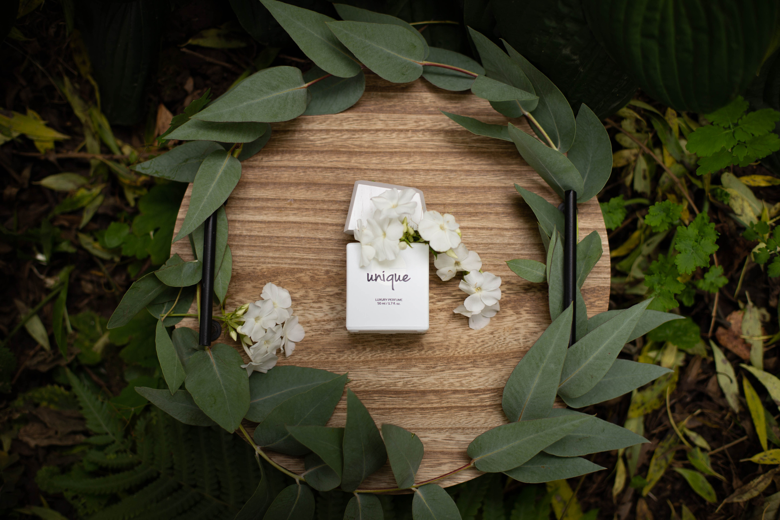 Предметная съемка. Детский и семейный фотограф Щелково и Москва, Мария Силаева