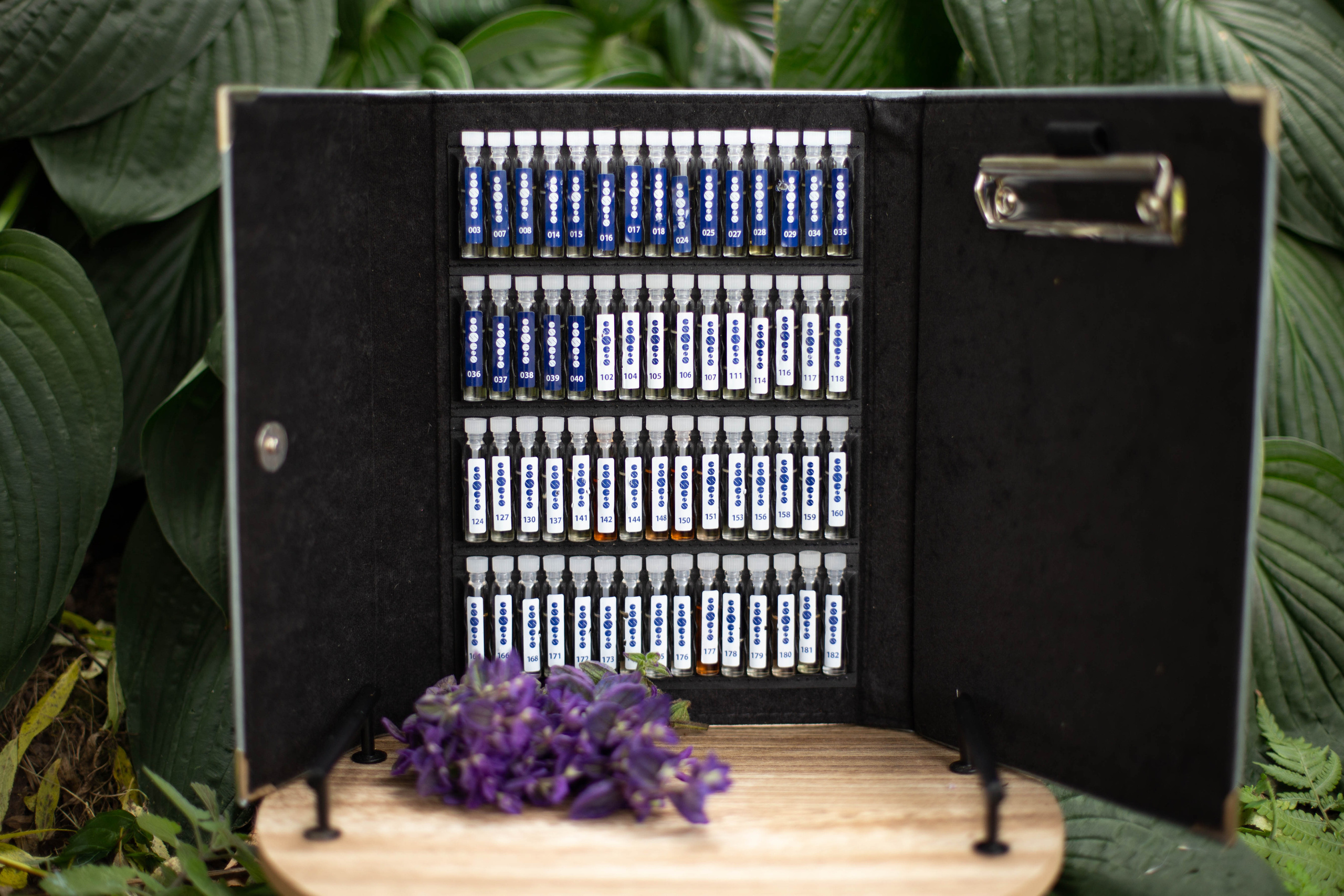 Предметная съемка. Детский и семейный фотограф Щелково и Москва, Мария Силаева