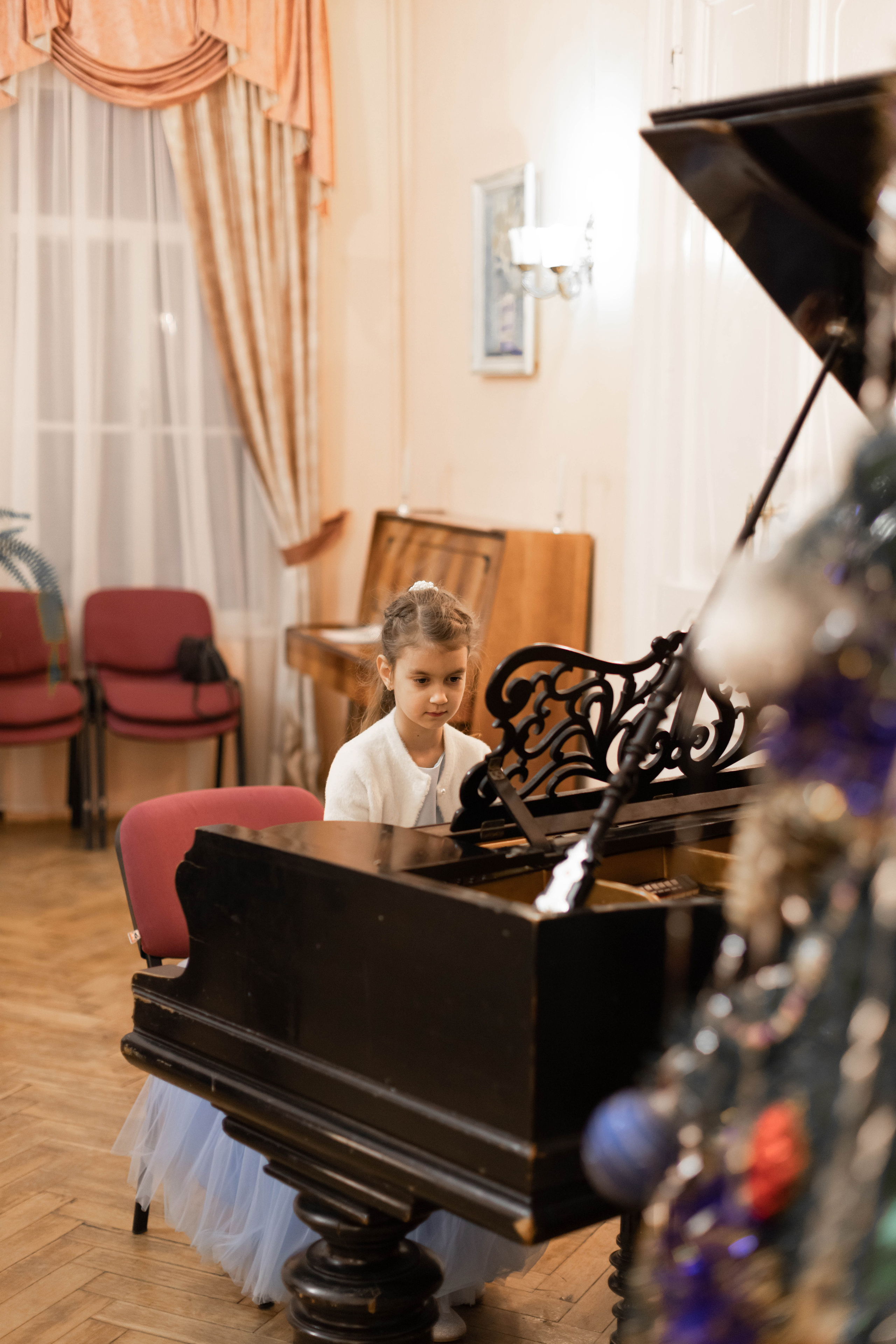 Репортажная съемка. Детский и семейный фотограф Щелково и Москва, Мария Силаева