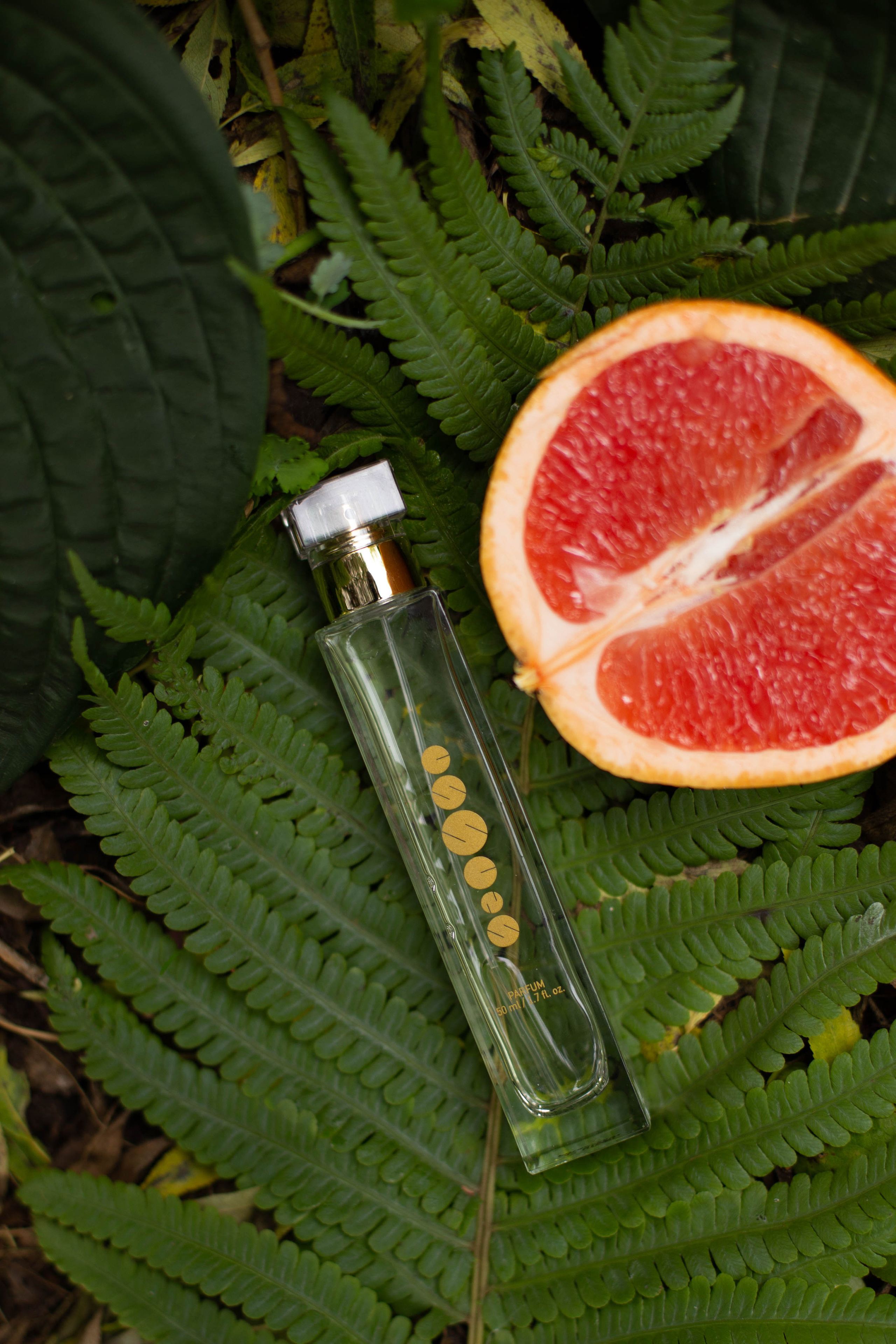 Предметная съемка. Детский и семейный фотограф Щелково и Москва, Мария Силаева