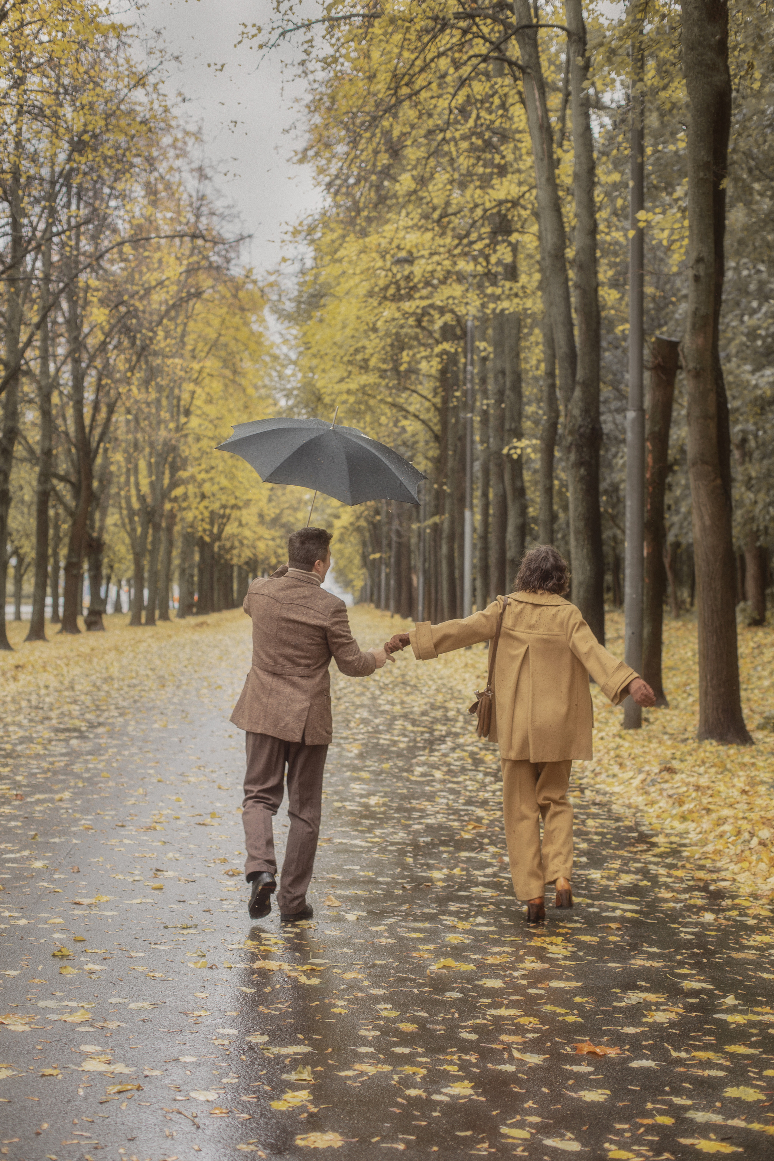 Кинофото. Детский и семейный фотограф Щелково и Москва, Мария Силаева