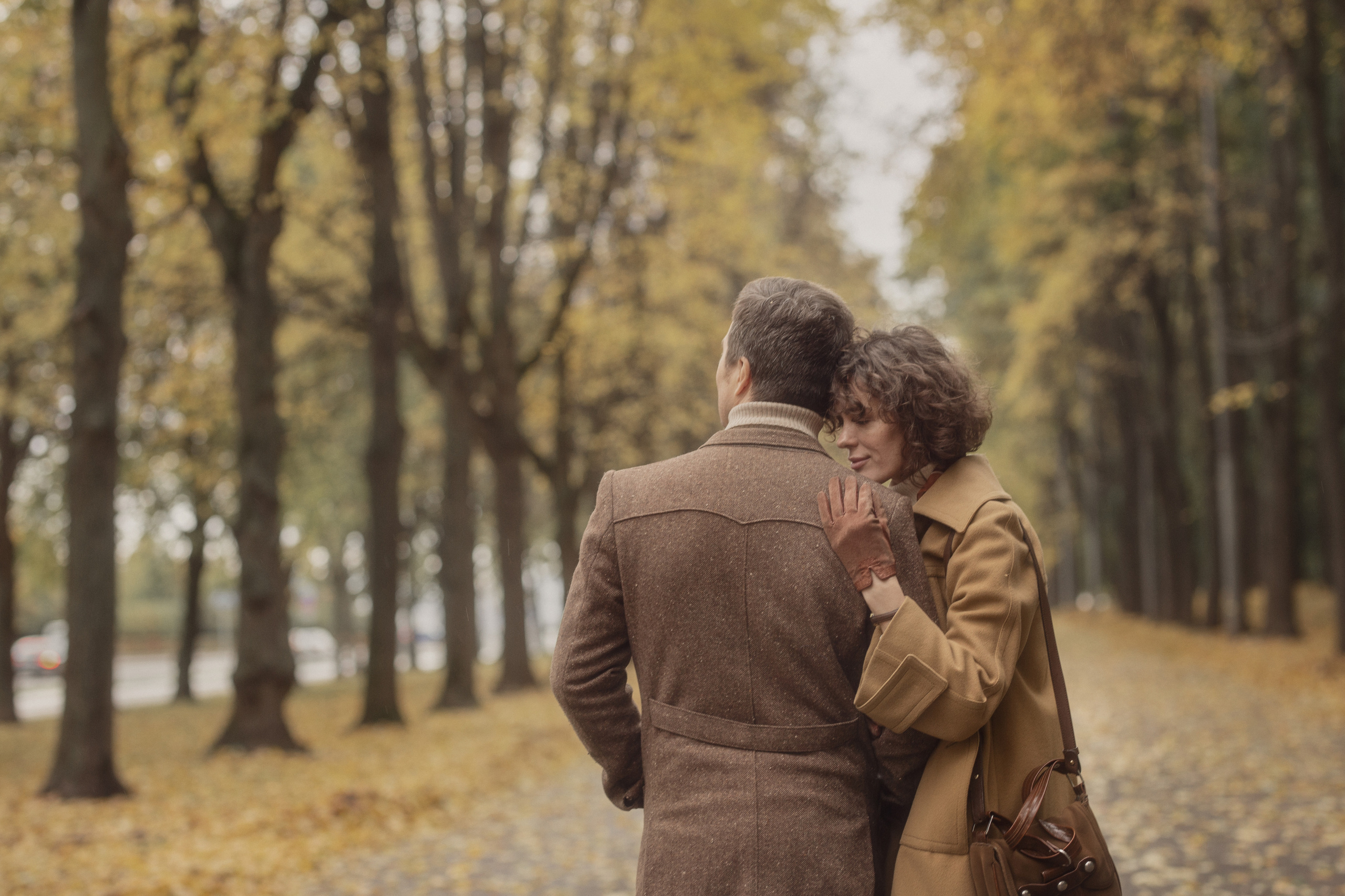 Кинофото. Детский и семейный фотограф Щелково и Москва, Мария Силаева