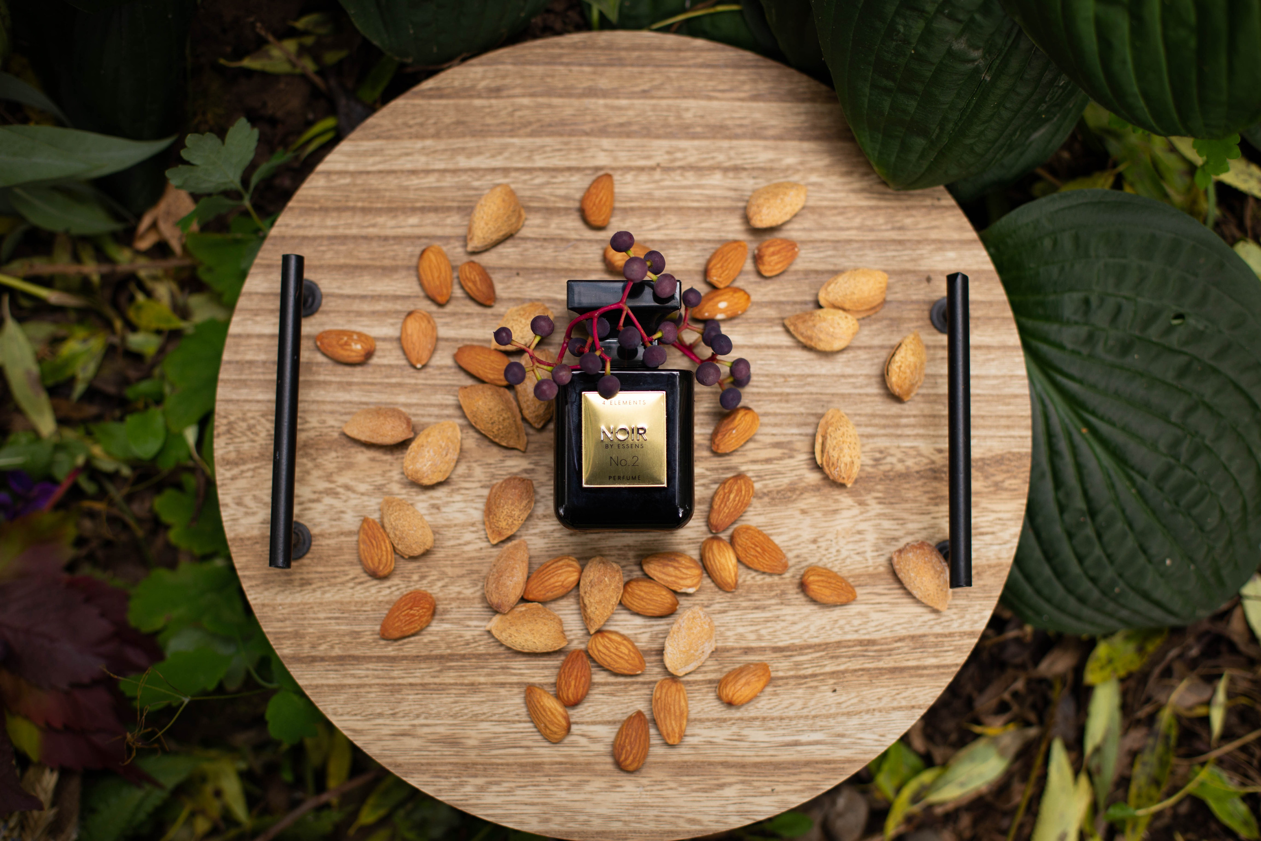 Предметная съемка. Детский и семейный фотограф Щелково и Москва, Мария Силаева