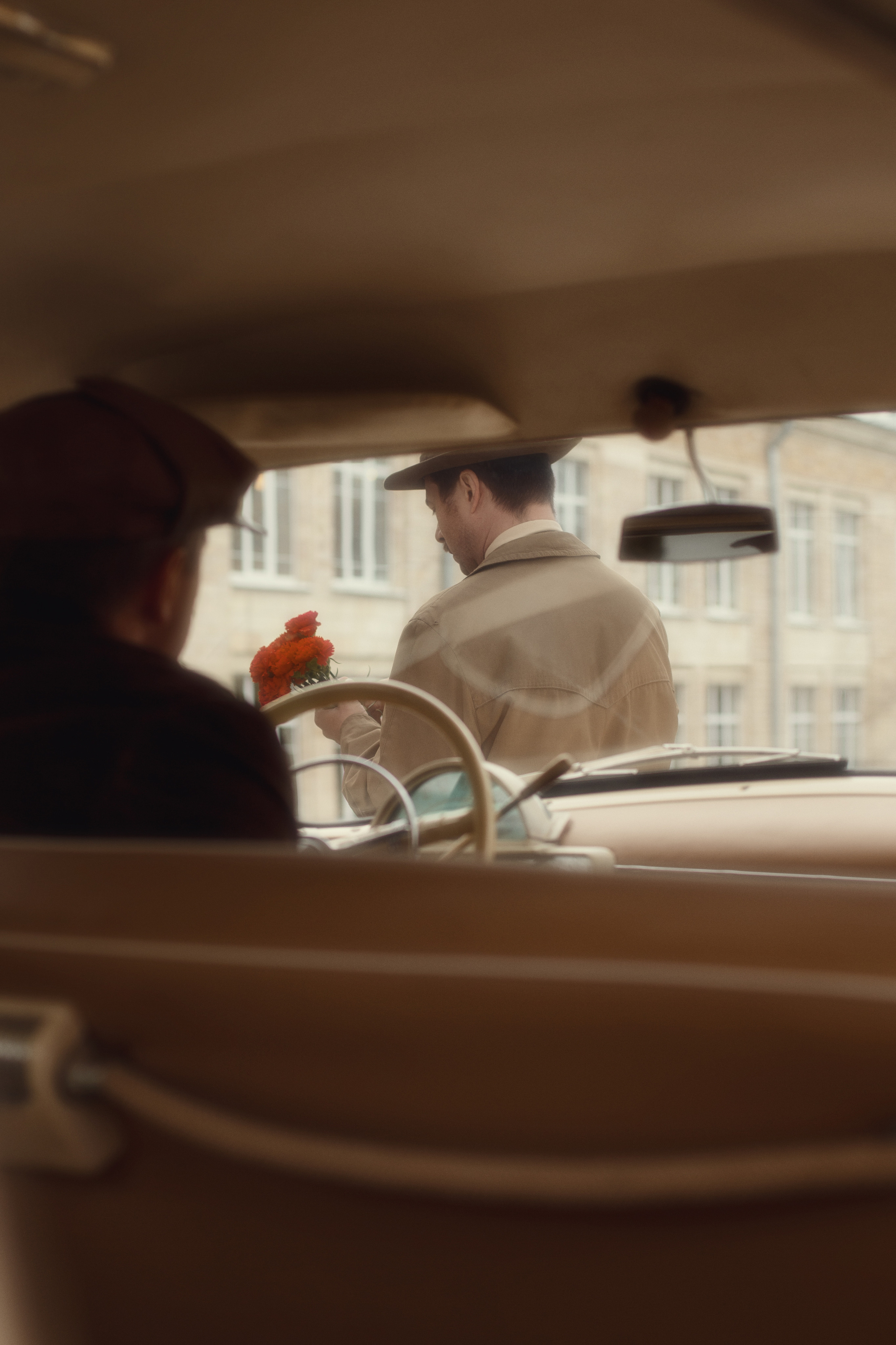 Кинофото. Детский и семейный фотограф Щелково и Москва, Мария Силаева