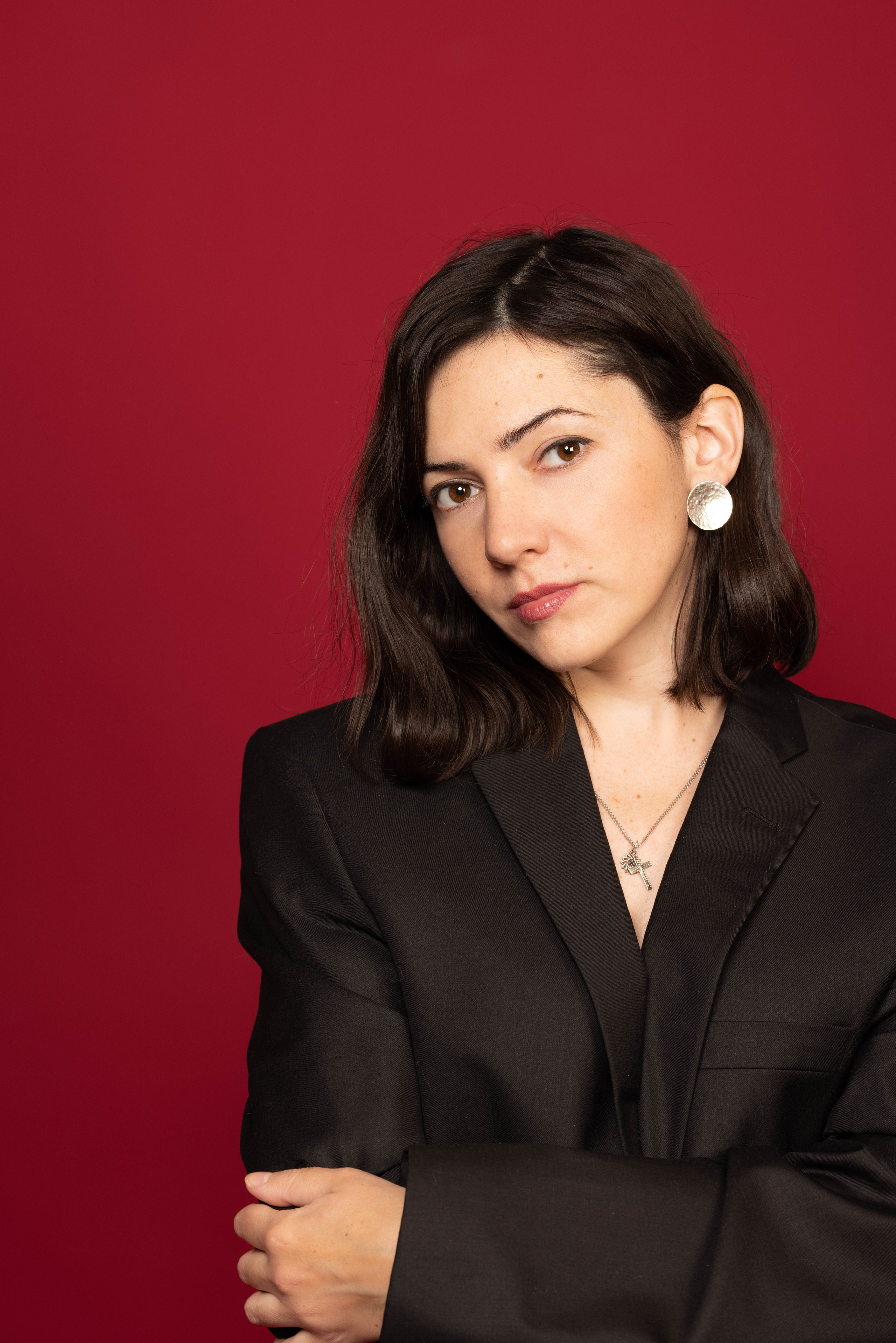 Портреты. Детский и семейный фотограф Щелково и Москва, Мария Силаева