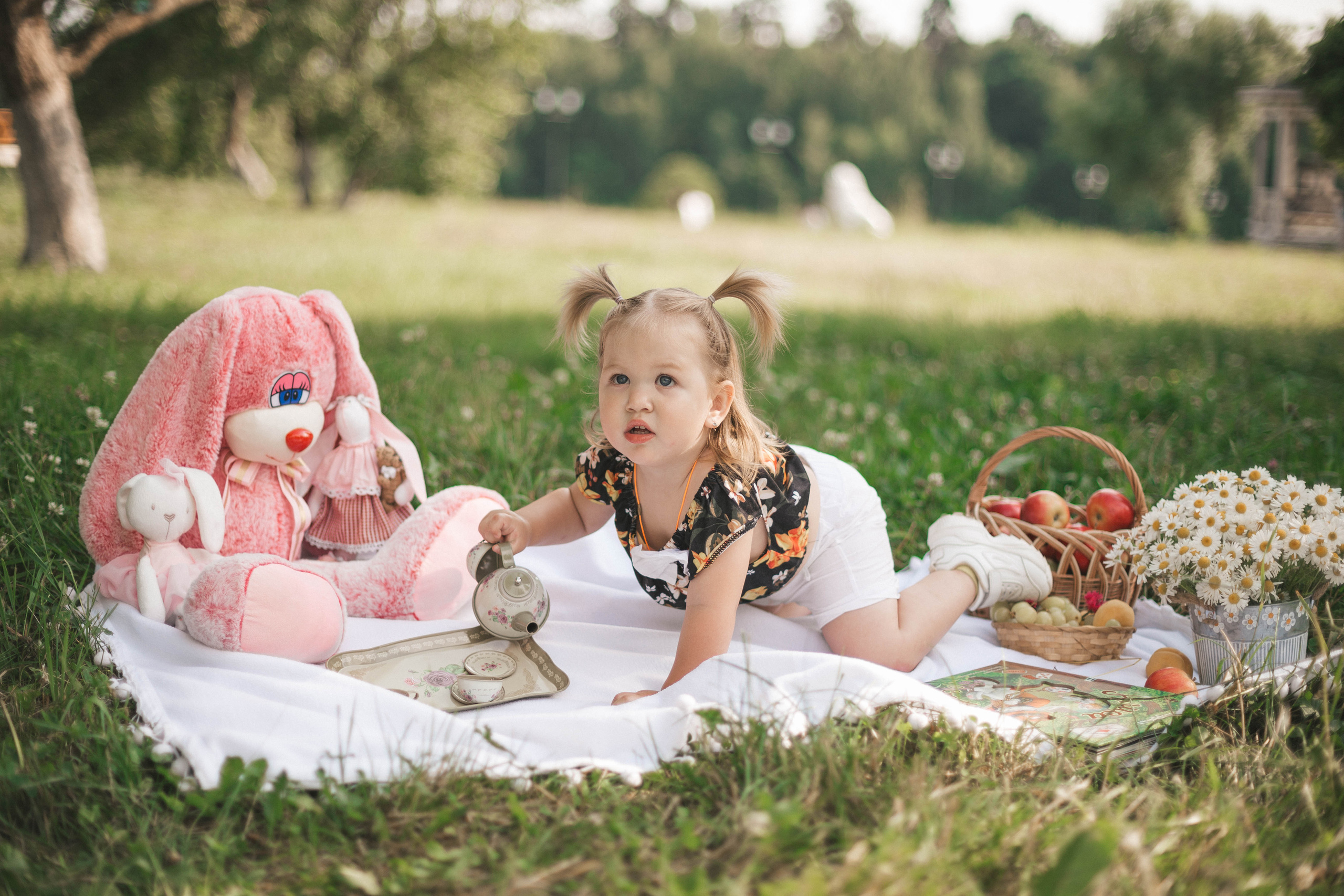 Семейная съемка. Детский и семейный фотограф Щелково и Москва, Мария Силаева