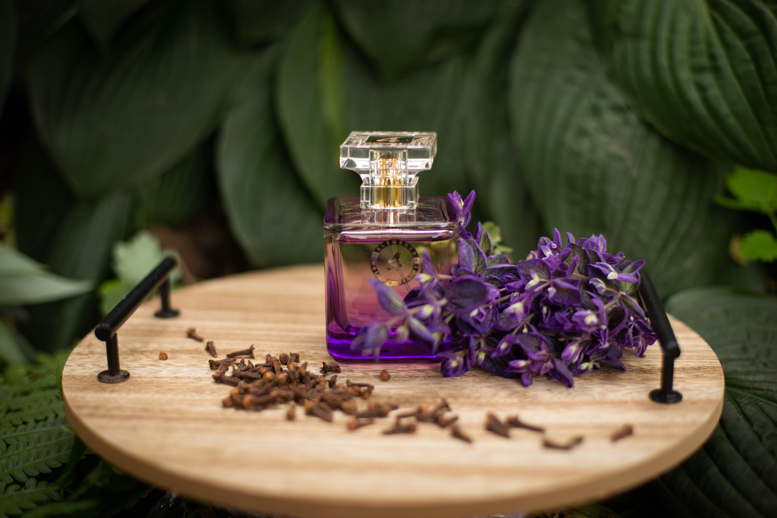 Предметная съемка. Детский и семейный фотограф Щелково и Москва, Мария Силаева