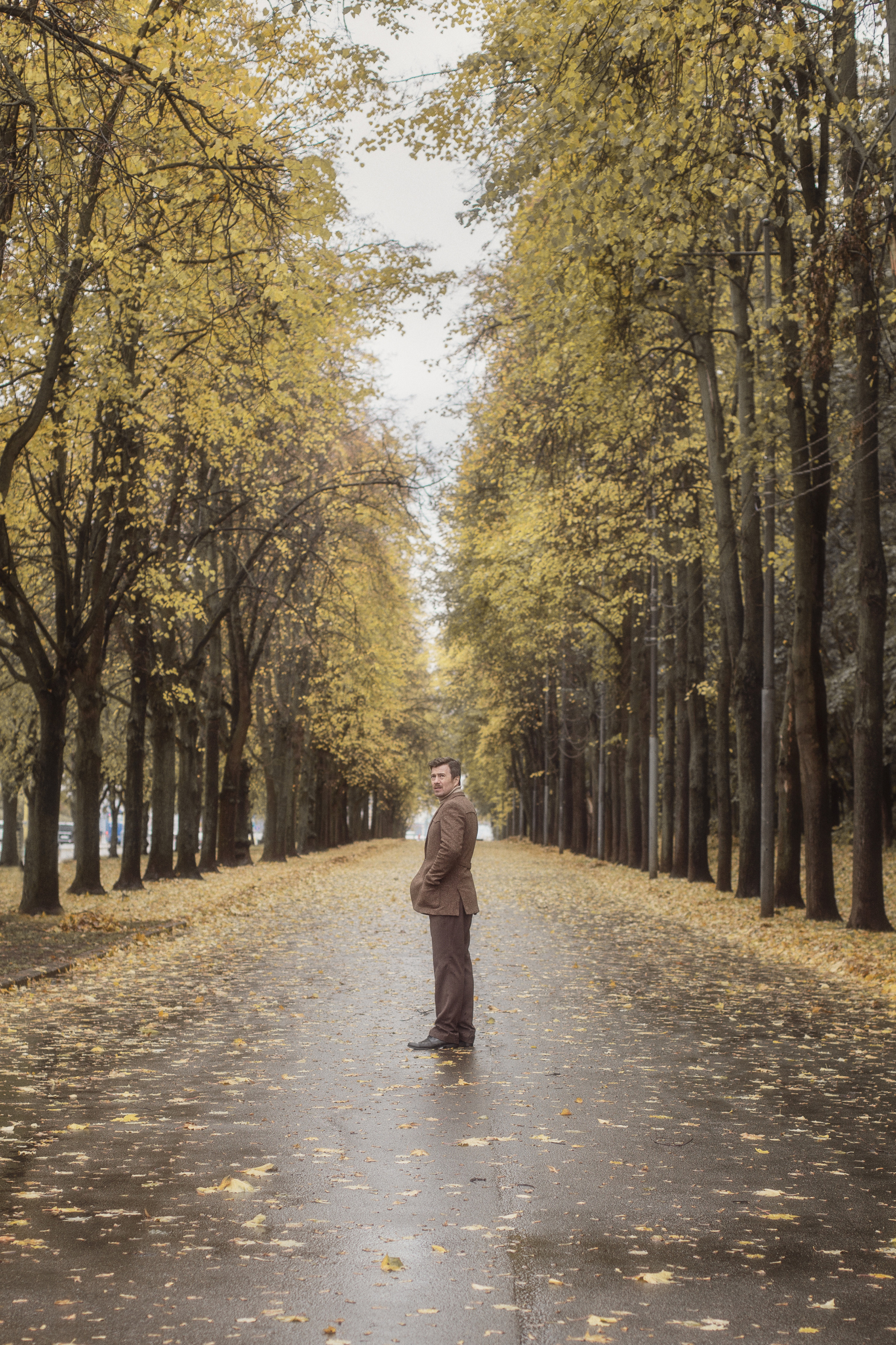 Кинофото. Детский и семейный фотограф Щелково и Москва, Мария Силаева