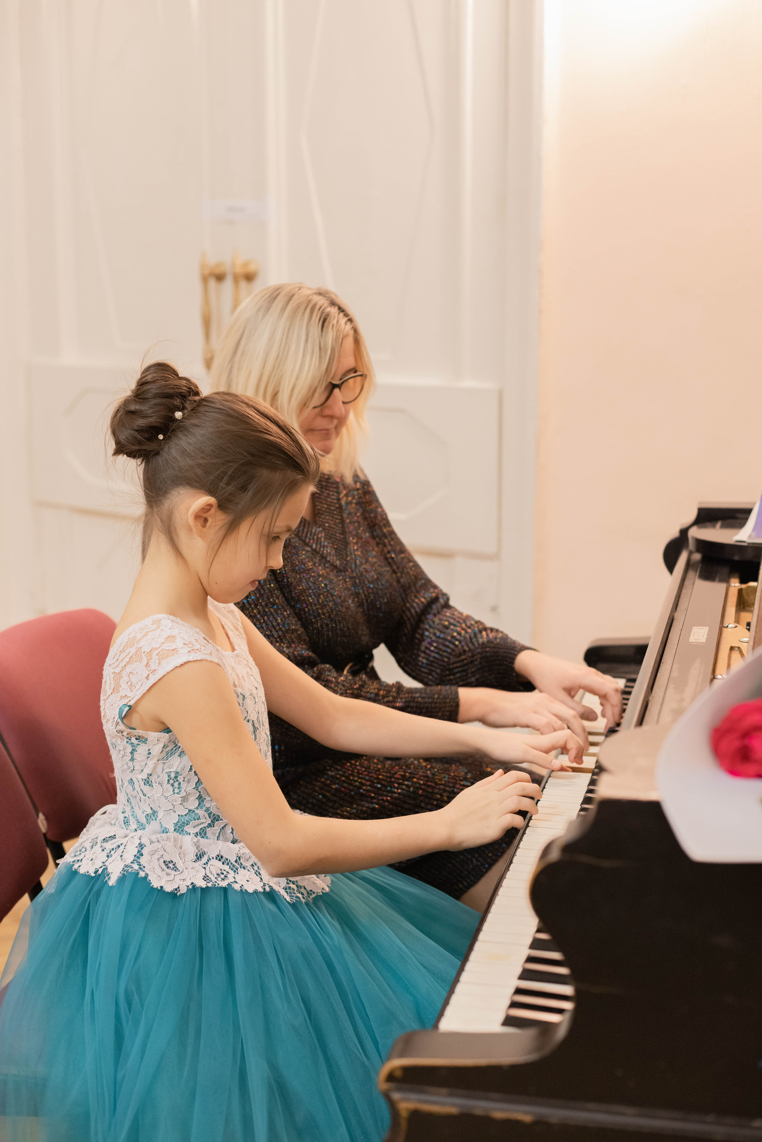 Репортажная съемка. Детский и семейный фотограф Щелково и Москва, Мария Силаева