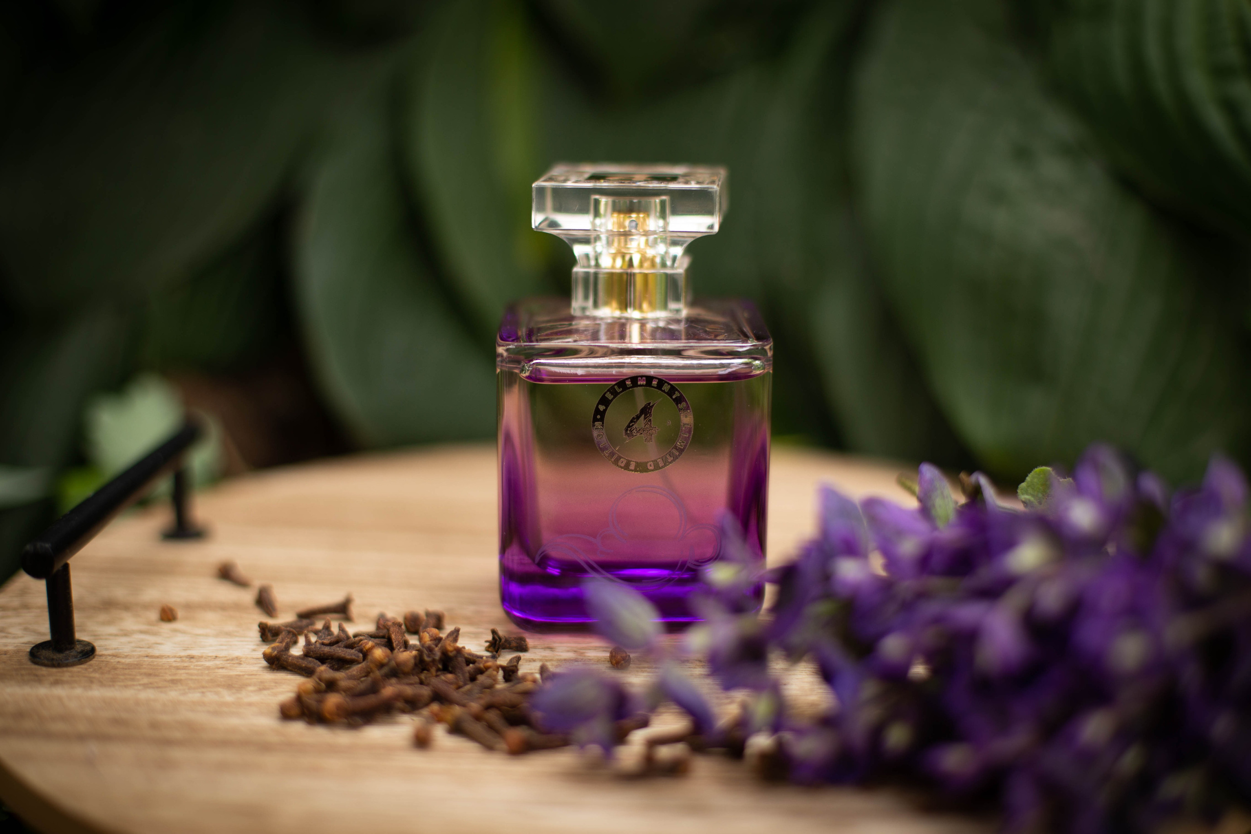 Предметная съемка. Детский и семейный фотограф Щелково и Москва, Мария Силаева