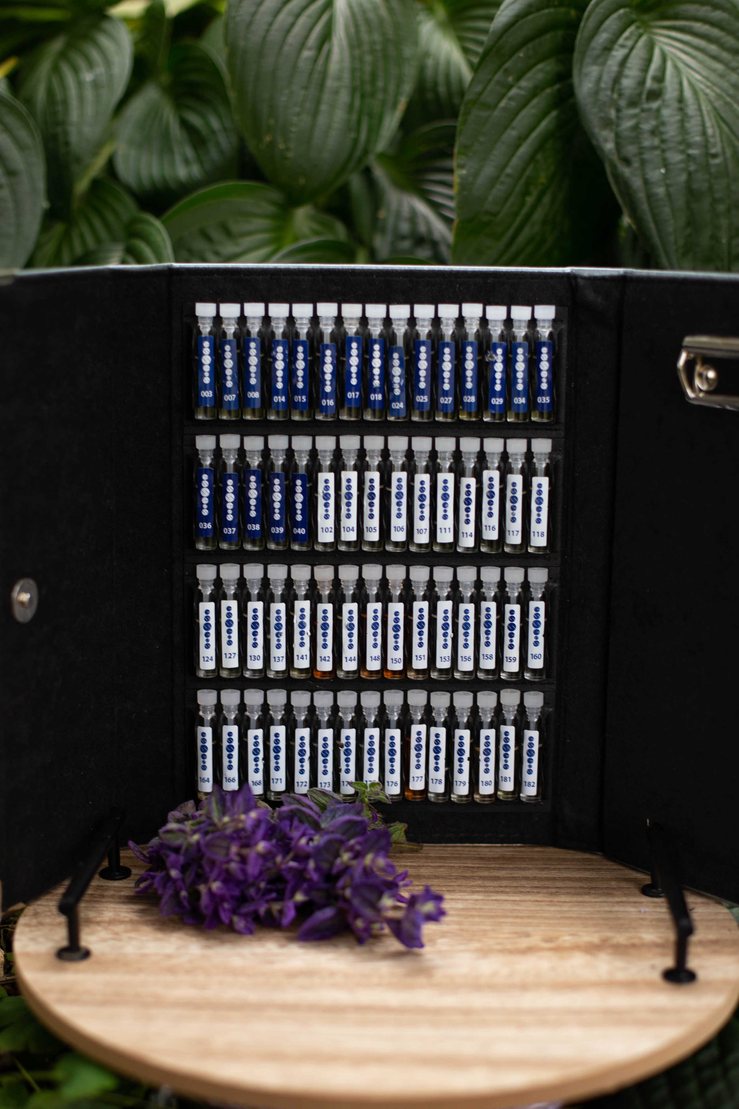 Предметная съемка. Детский и семейный фотограф Щелково и Москва, Мария Силаева