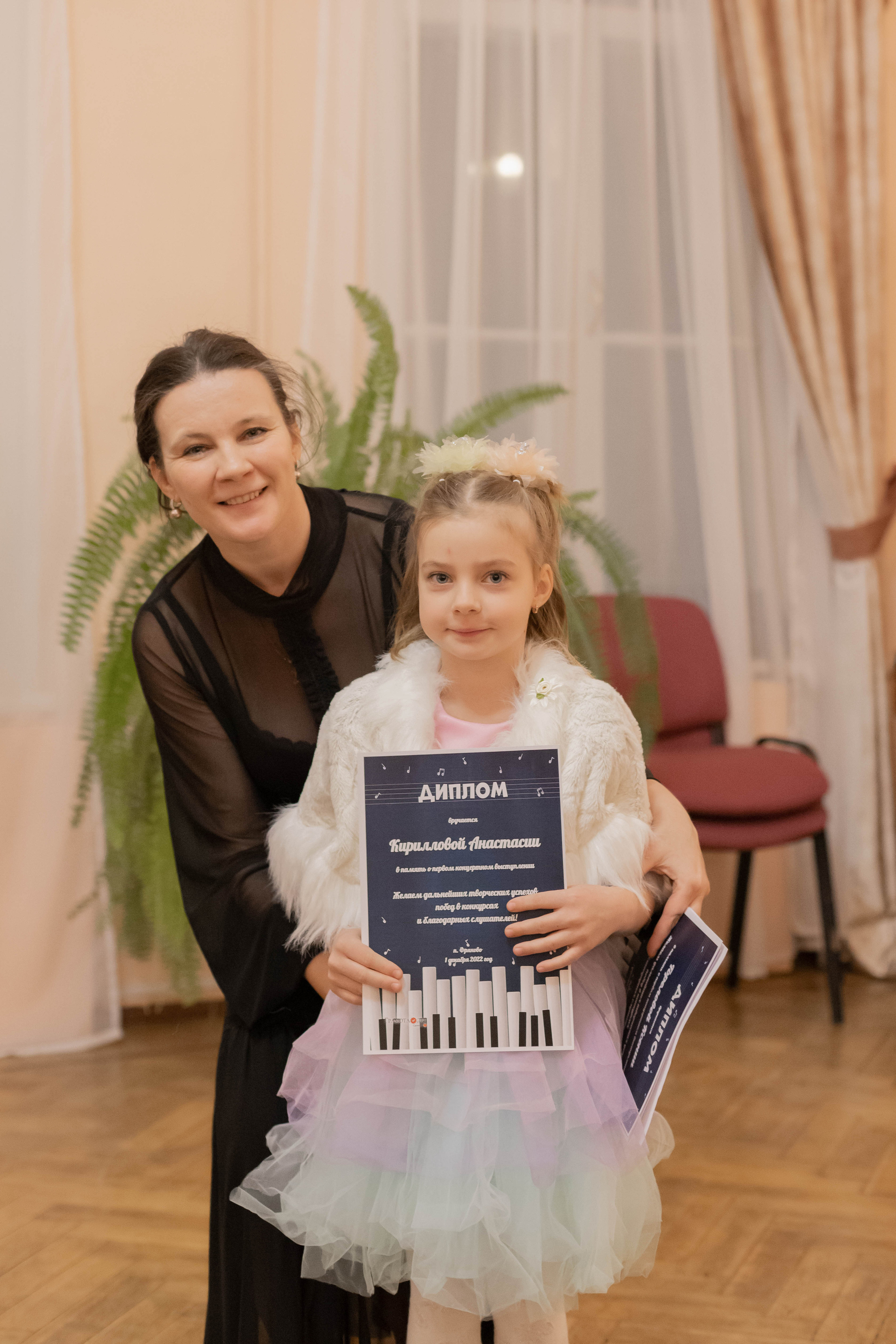 Репортажная съемка. Детский и семейный фотограф Щелково и Москва, Мария Силаева