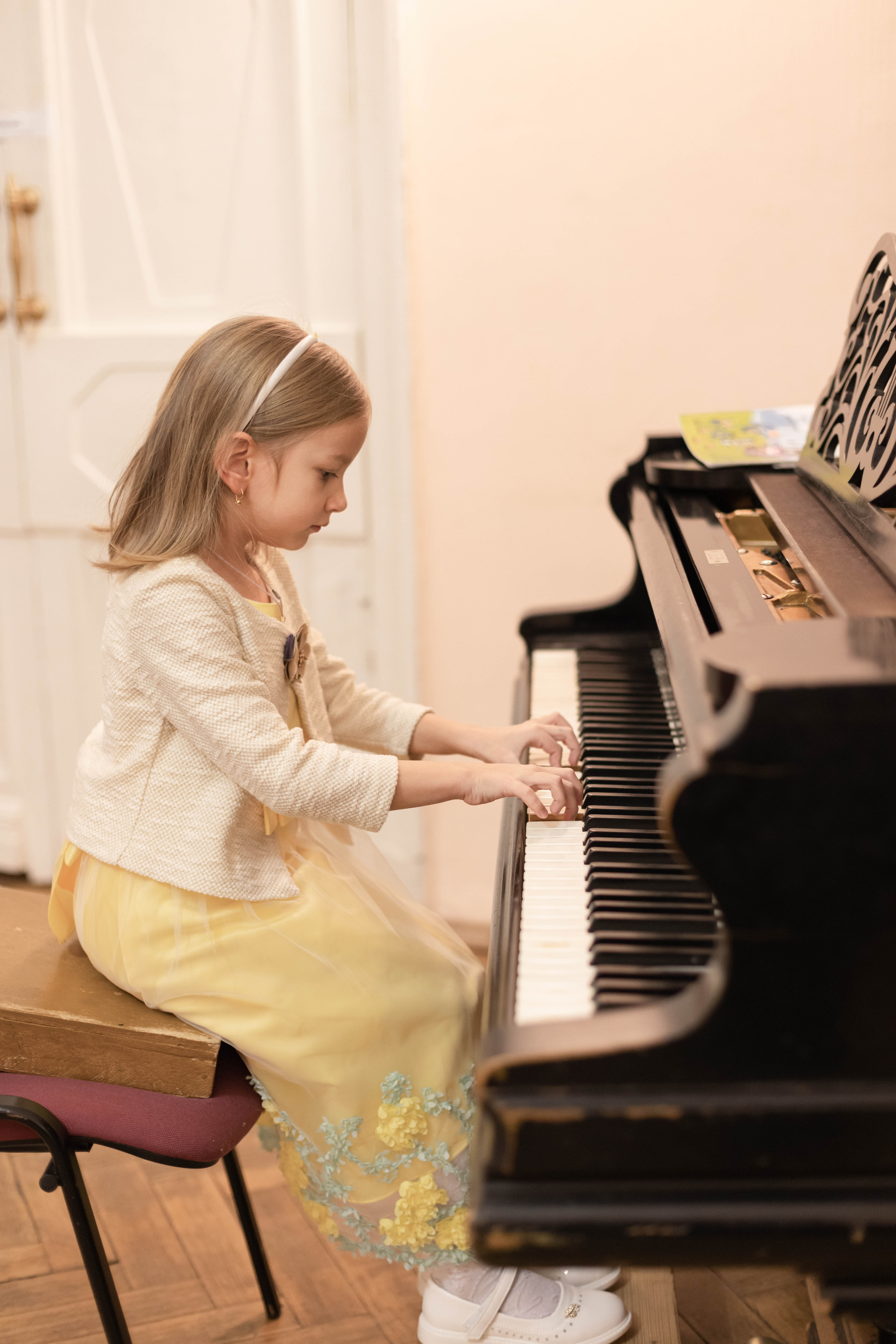 Репортажная съемка. Детский и семейный фотограф Щелково и Москва, Мария Силаева