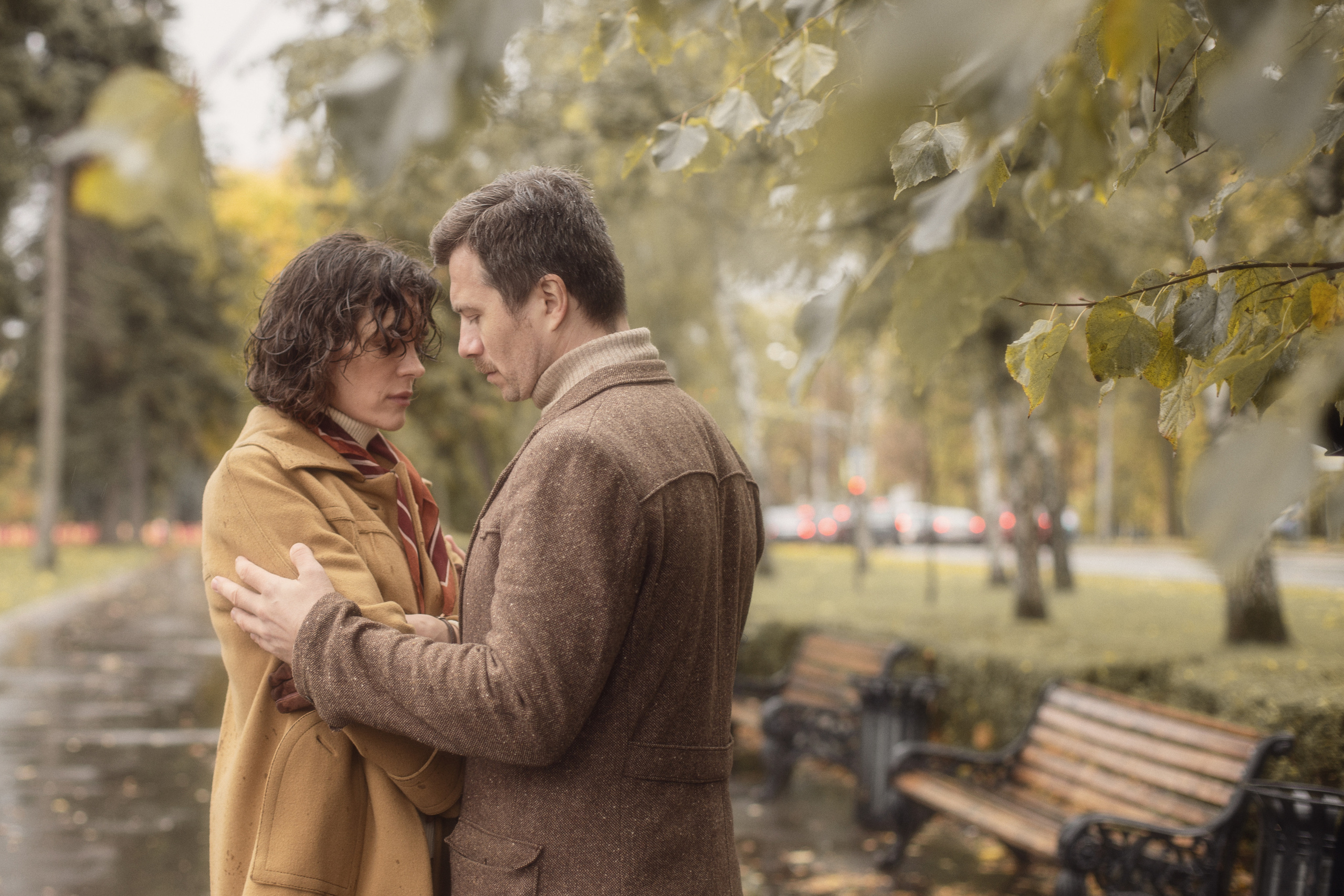 Кинофото. Детский и семейный фотограф Щелково и Москва, Мария Силаева