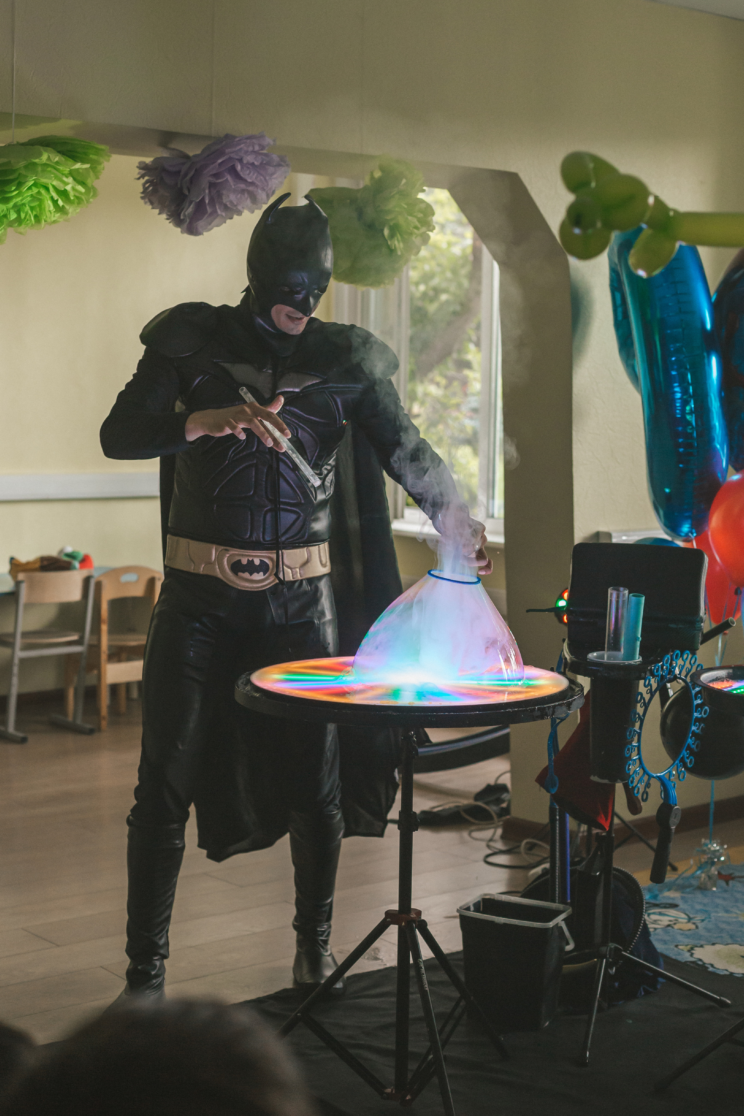 Репортажная съемка. Детский и семейный фотограф Щелково и Москва, Мария Силаева