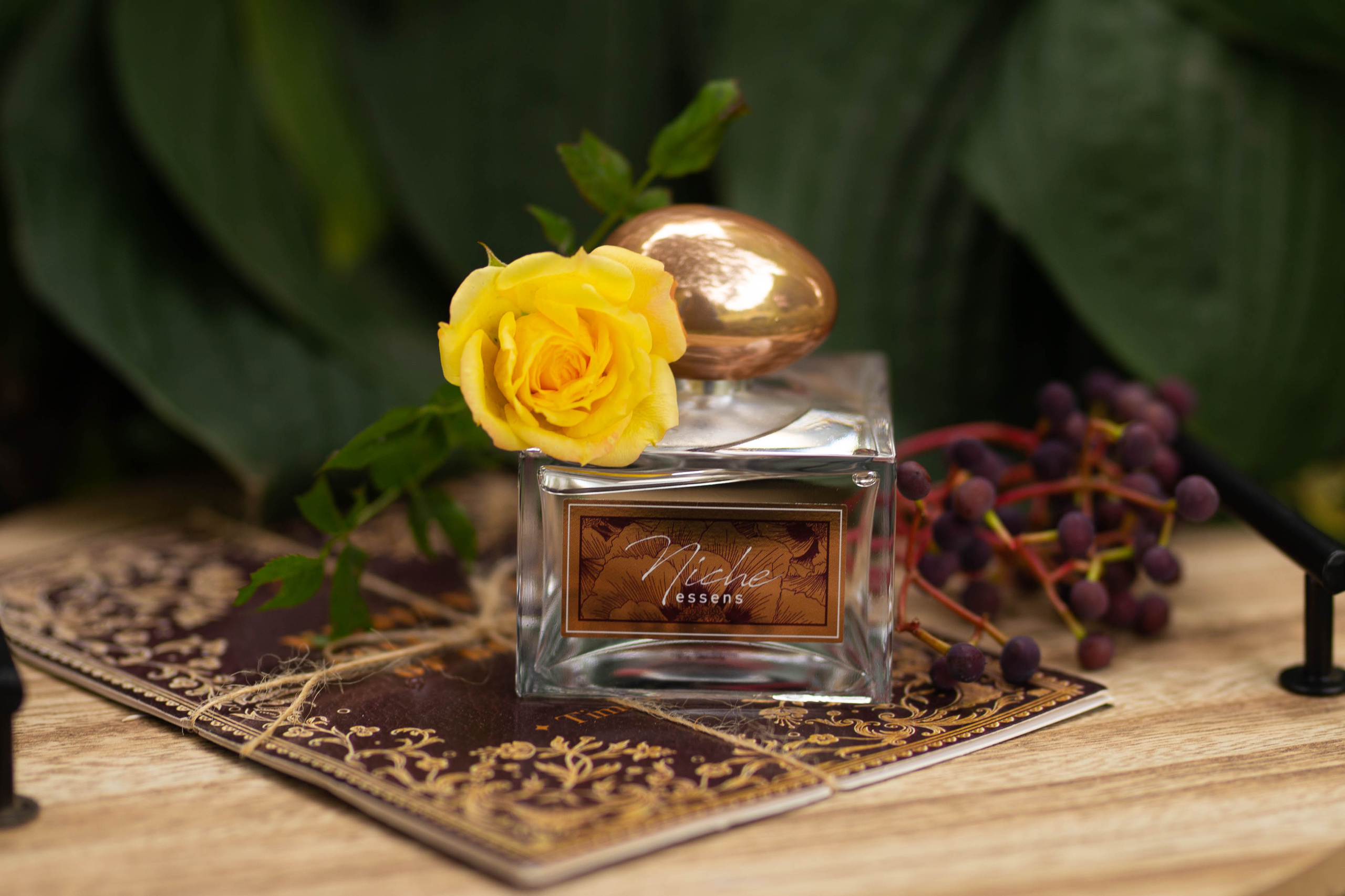 Предметная съемка. Детский и семейный фотограф Щелково и Москва, Мария Силаева