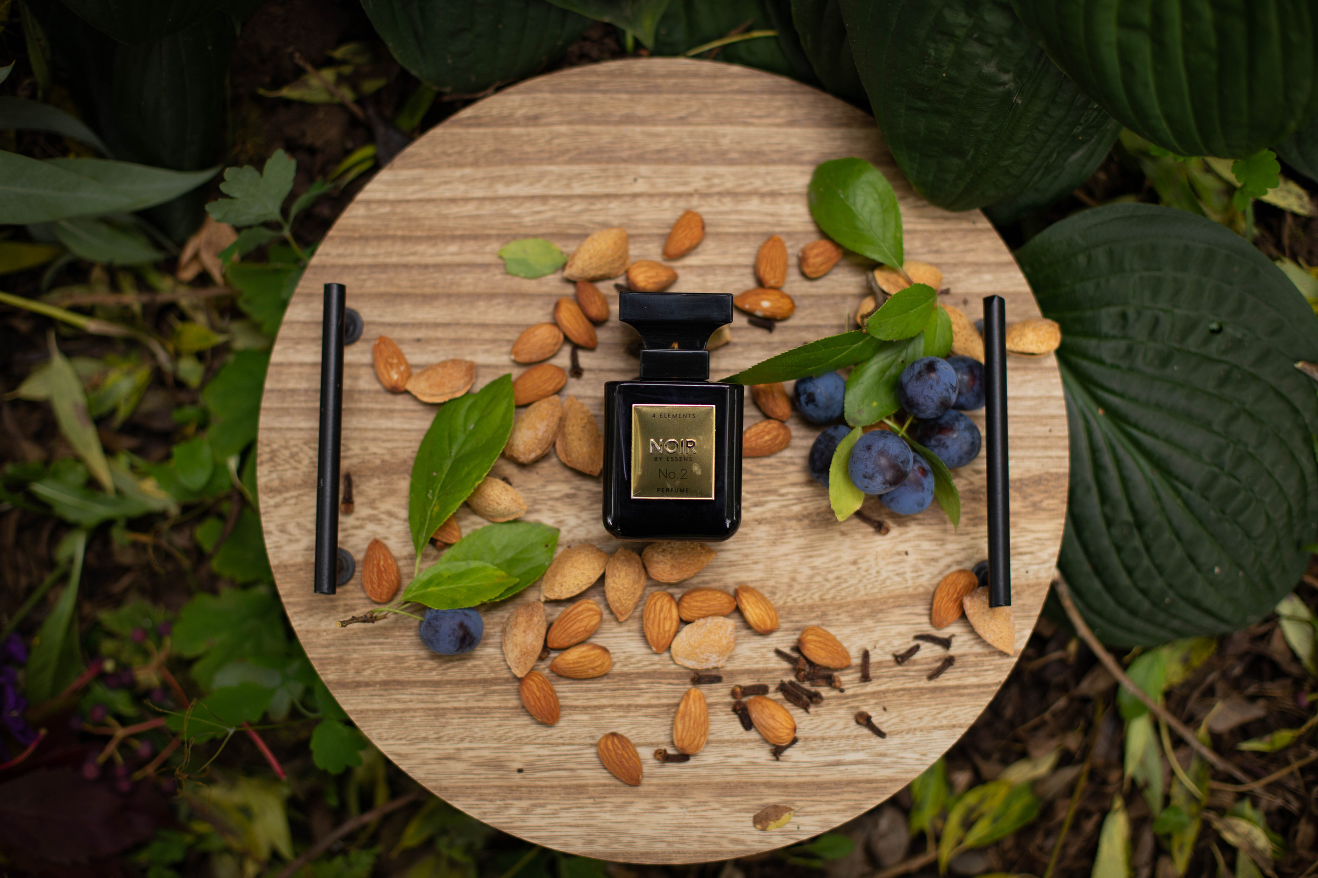 Предметная съемка. Детский и семейный фотограф Щелково и Москва, Мария Силаева