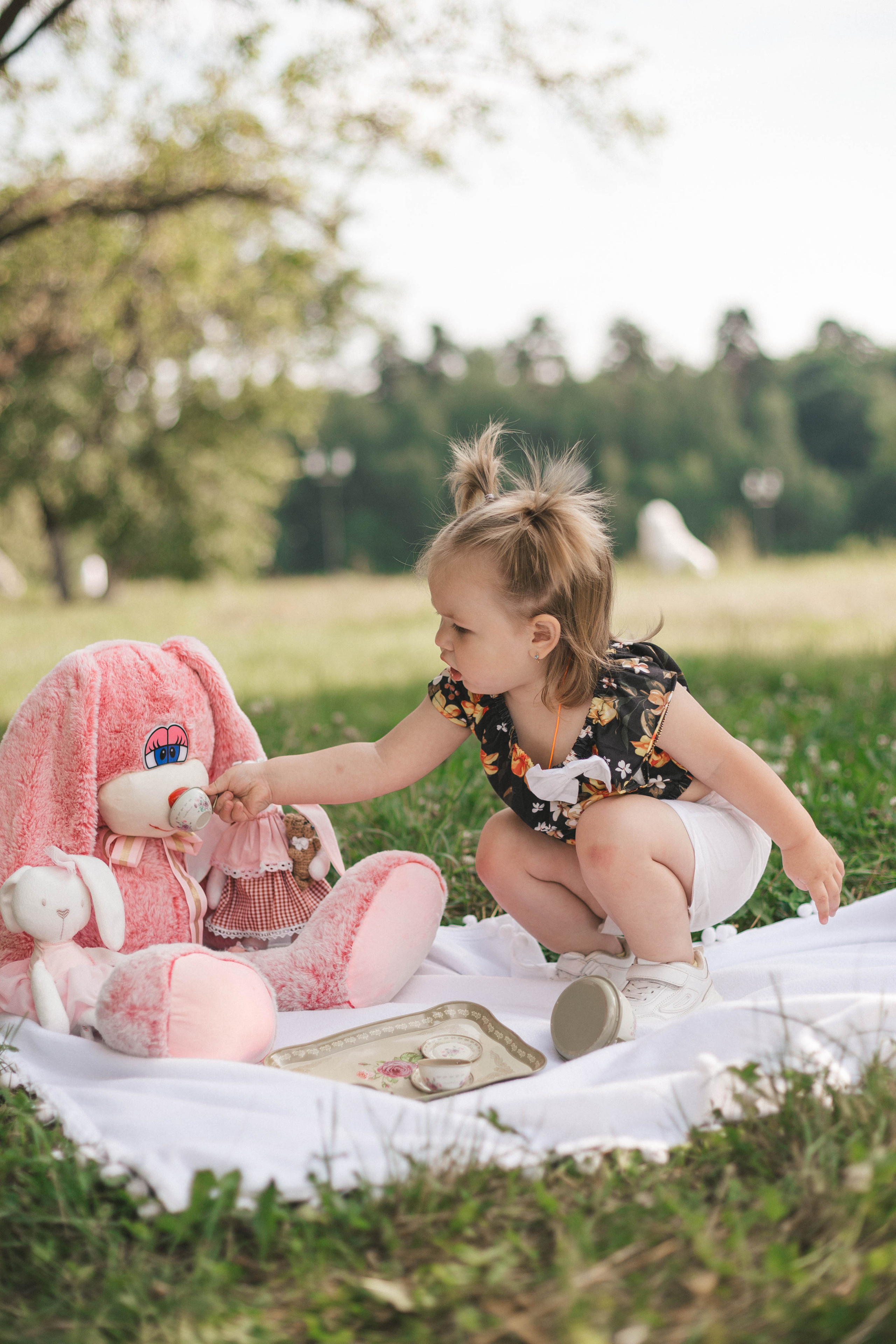 Семейная съемка. Детский и семейный фотограф Щелково и Москва, Мария Силаева