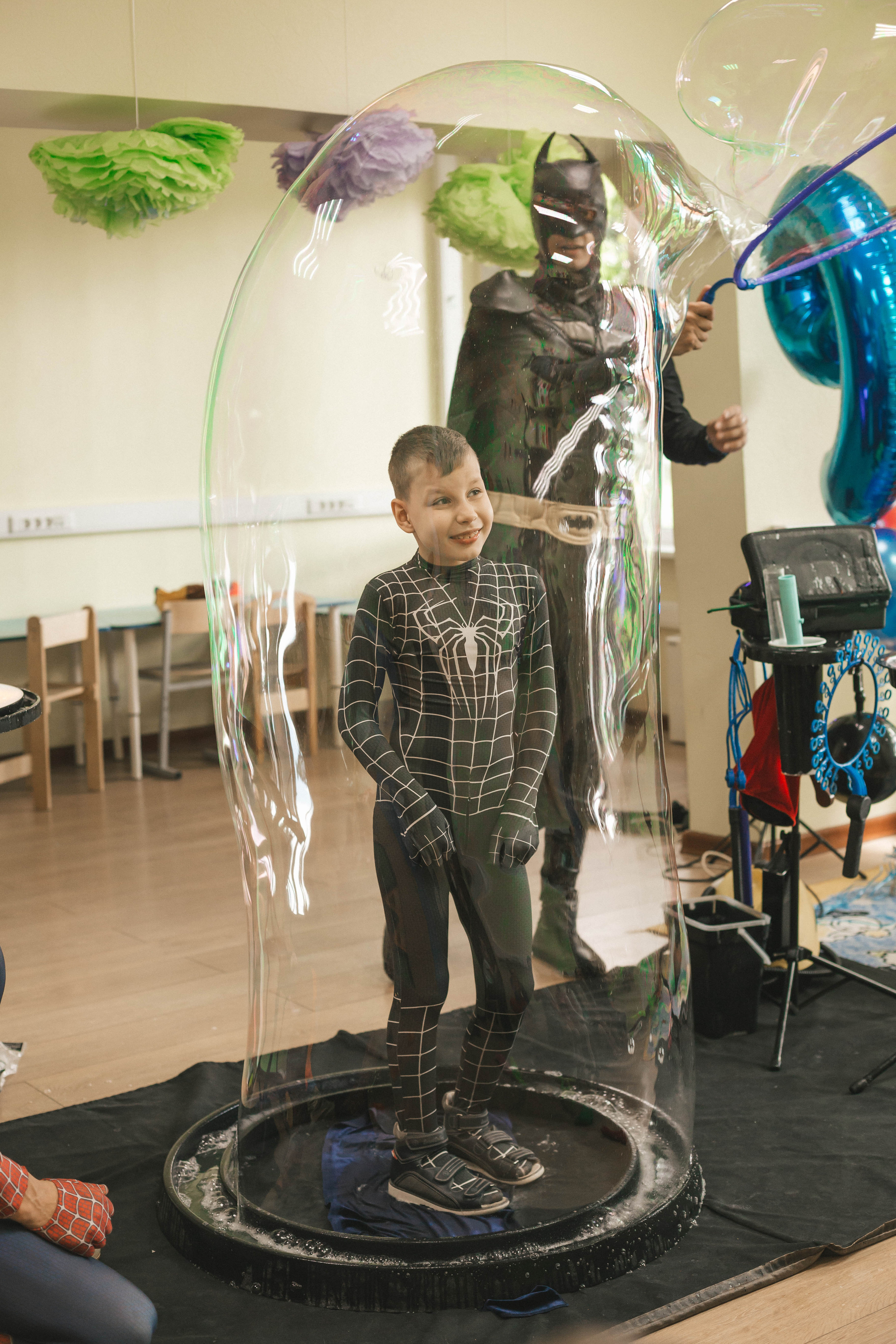 Репортажная съемка. Детский и семейный фотограф Щелково и Москва, Мария Силаева